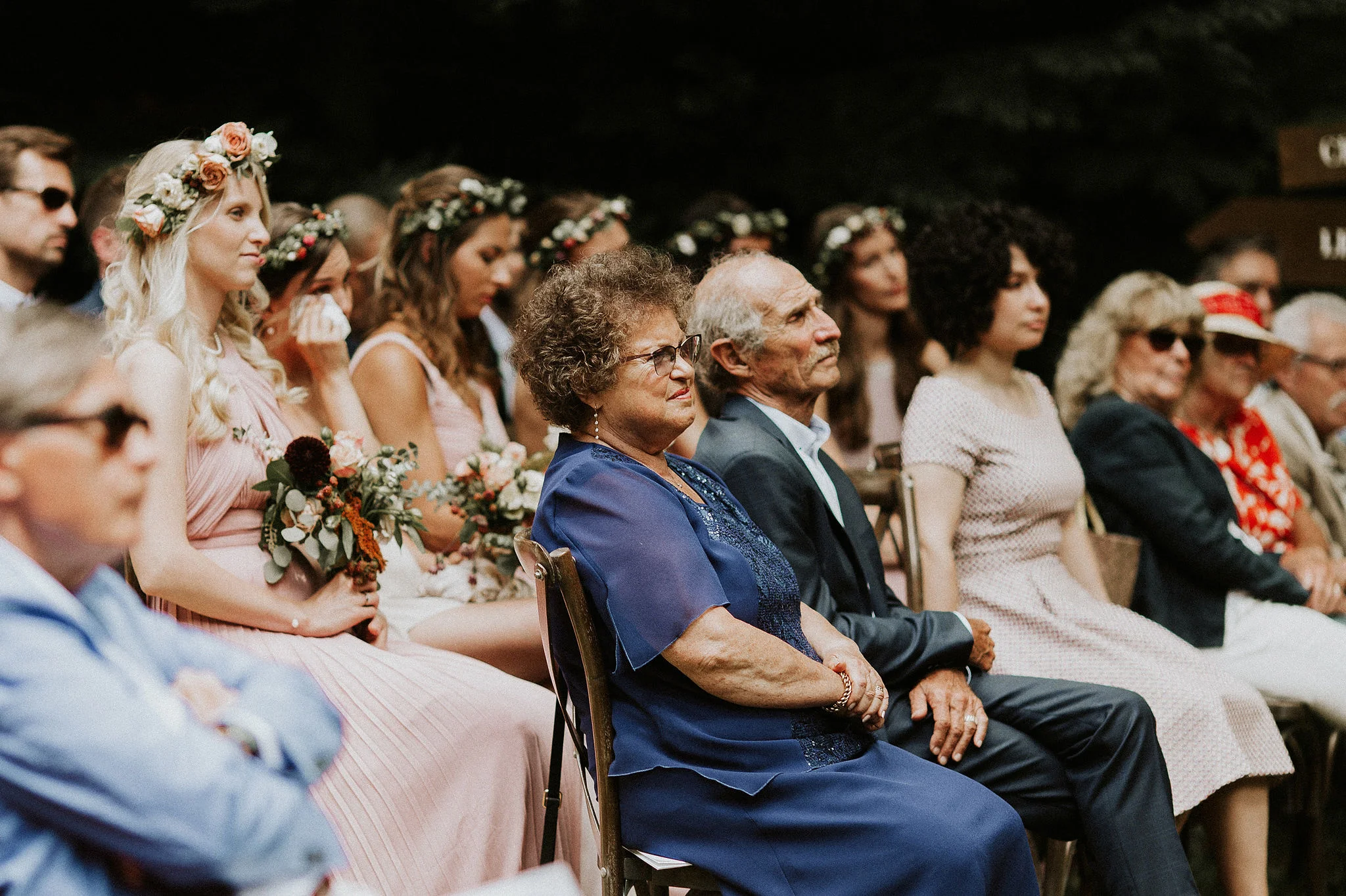 Sandra+Benjamin_weddingday_small_223.jpg