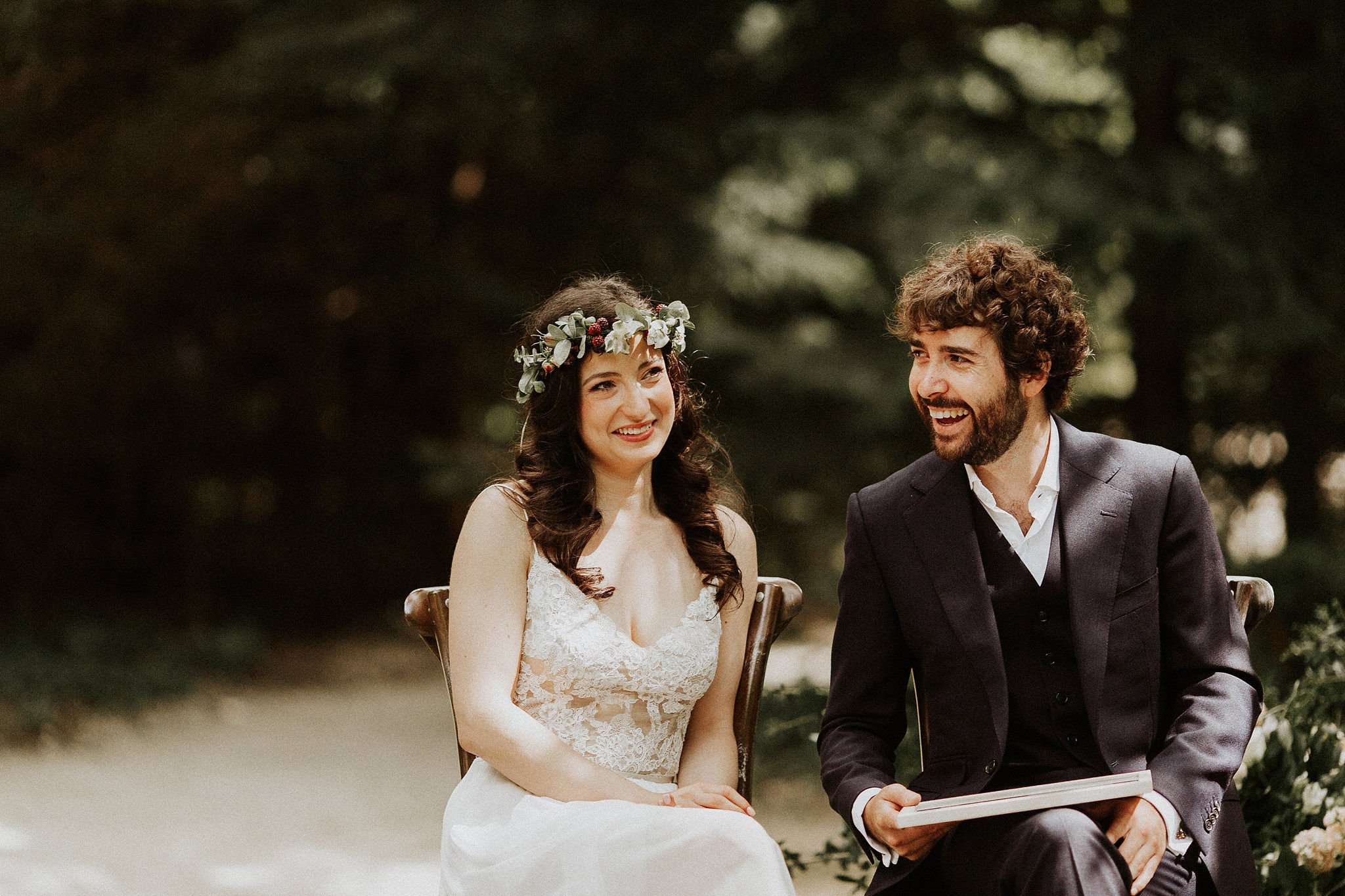 Sandra+Benjamin_weddingday_small_235.jpg