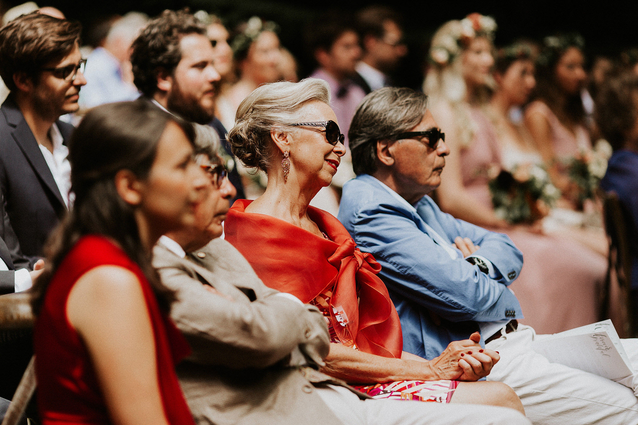 Sandra+Benjamin_weddingday_small_240.jpg