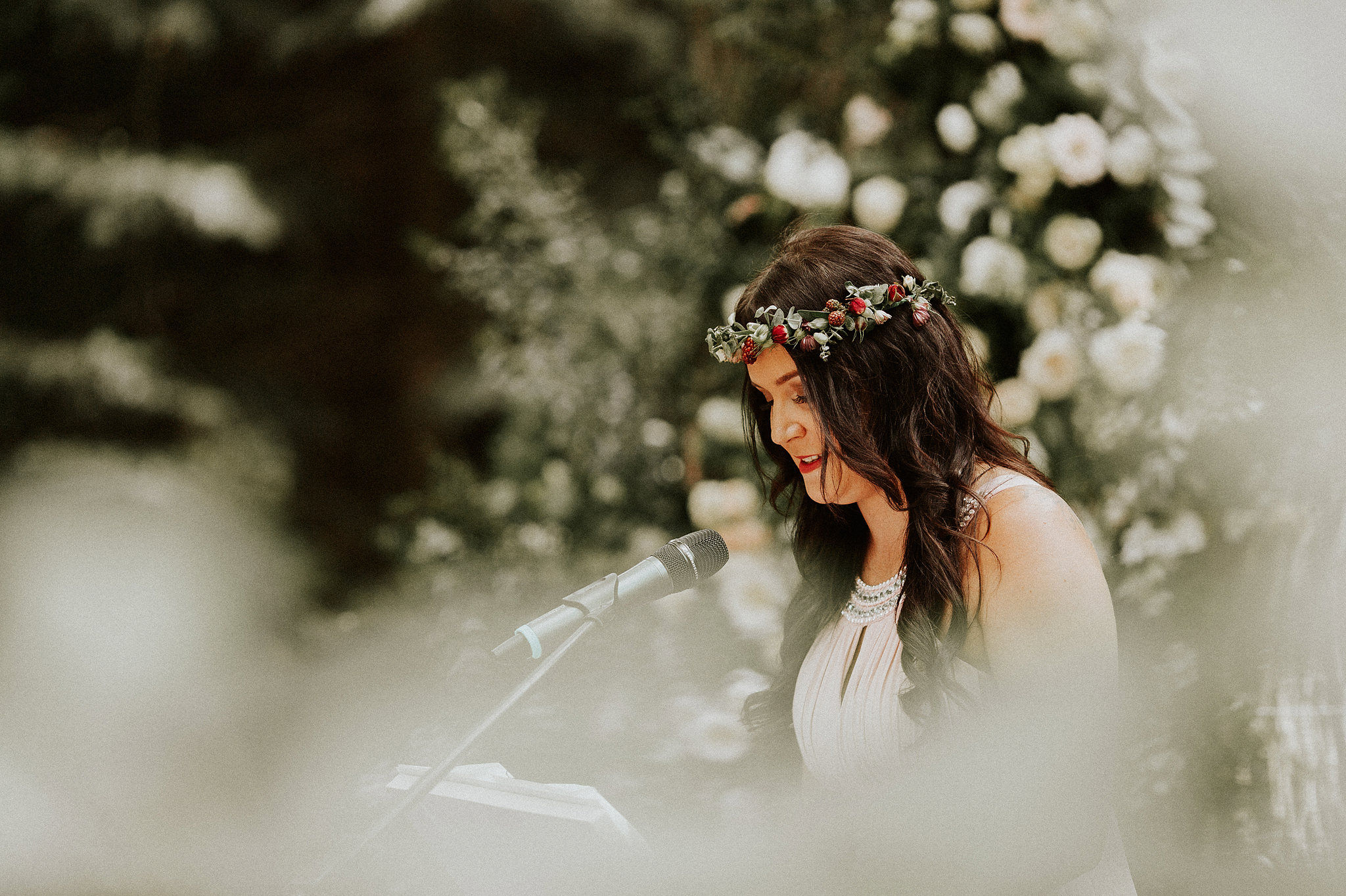 Sandra+Benjamin_weddingday_small_243.jpg