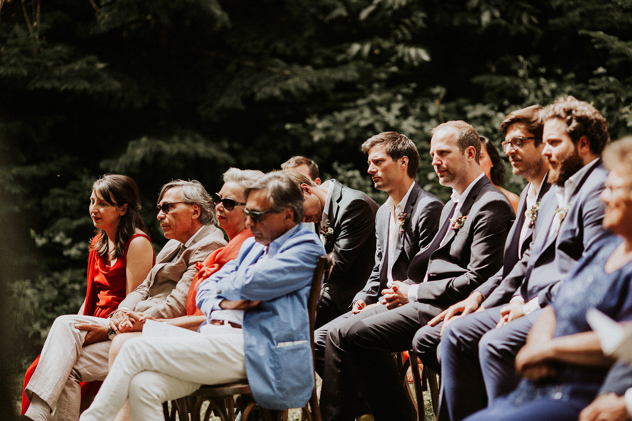 Sandra+Benjamin_weddingday_small_244.jpg