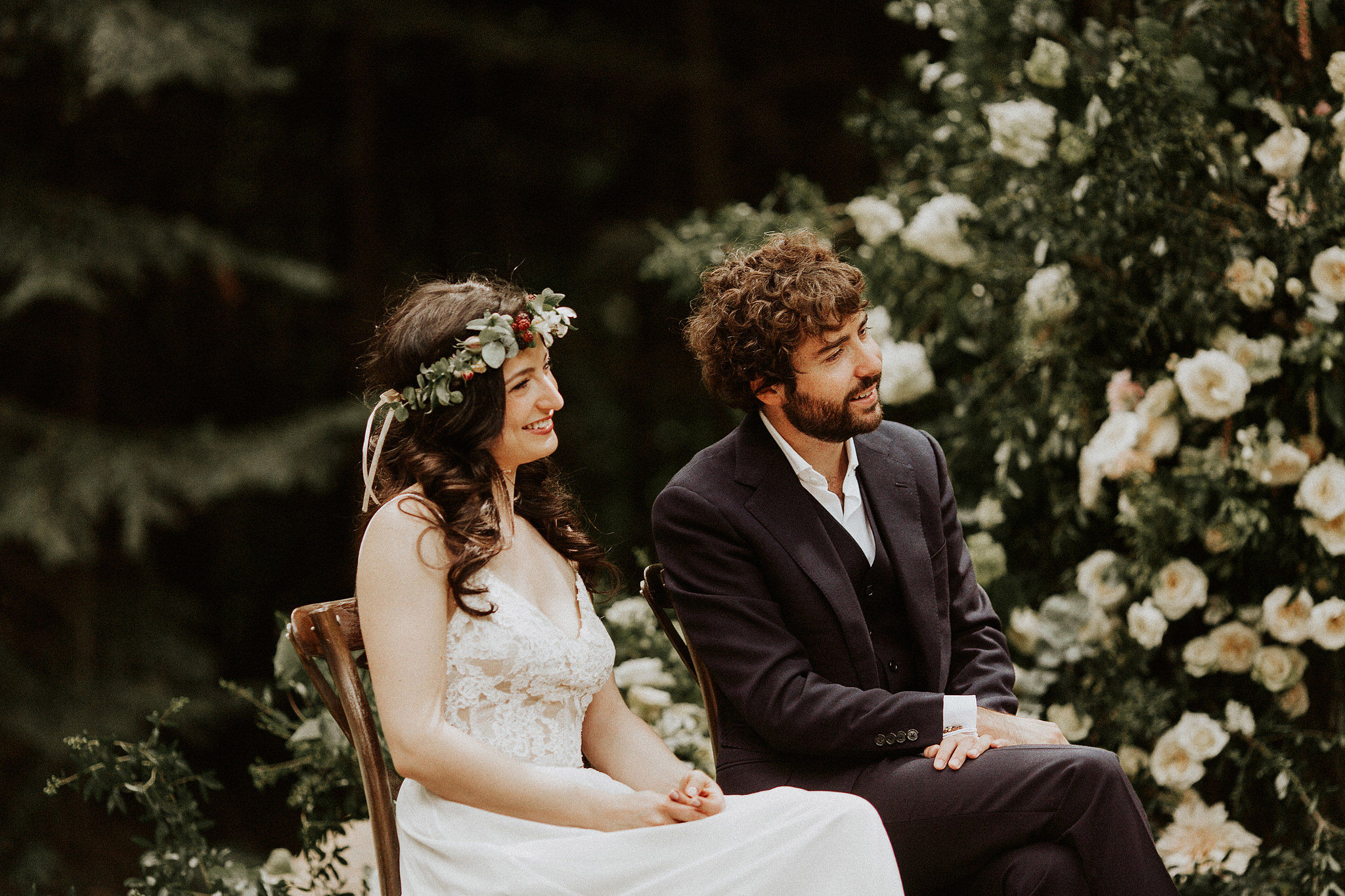 Sandra+Benjamin_weddingday_small_245.jpg