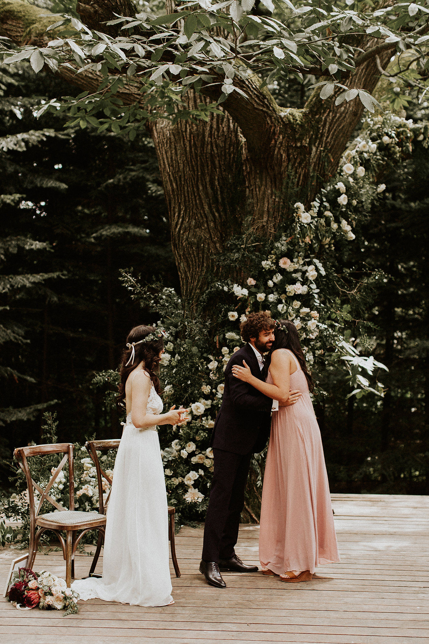 Sandra+Benjamin_weddingday_small_246.jpg