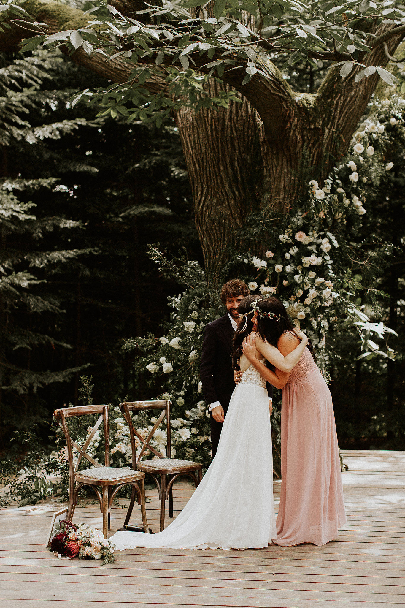 Sandra+Benjamin_weddingday_small_247.jpg