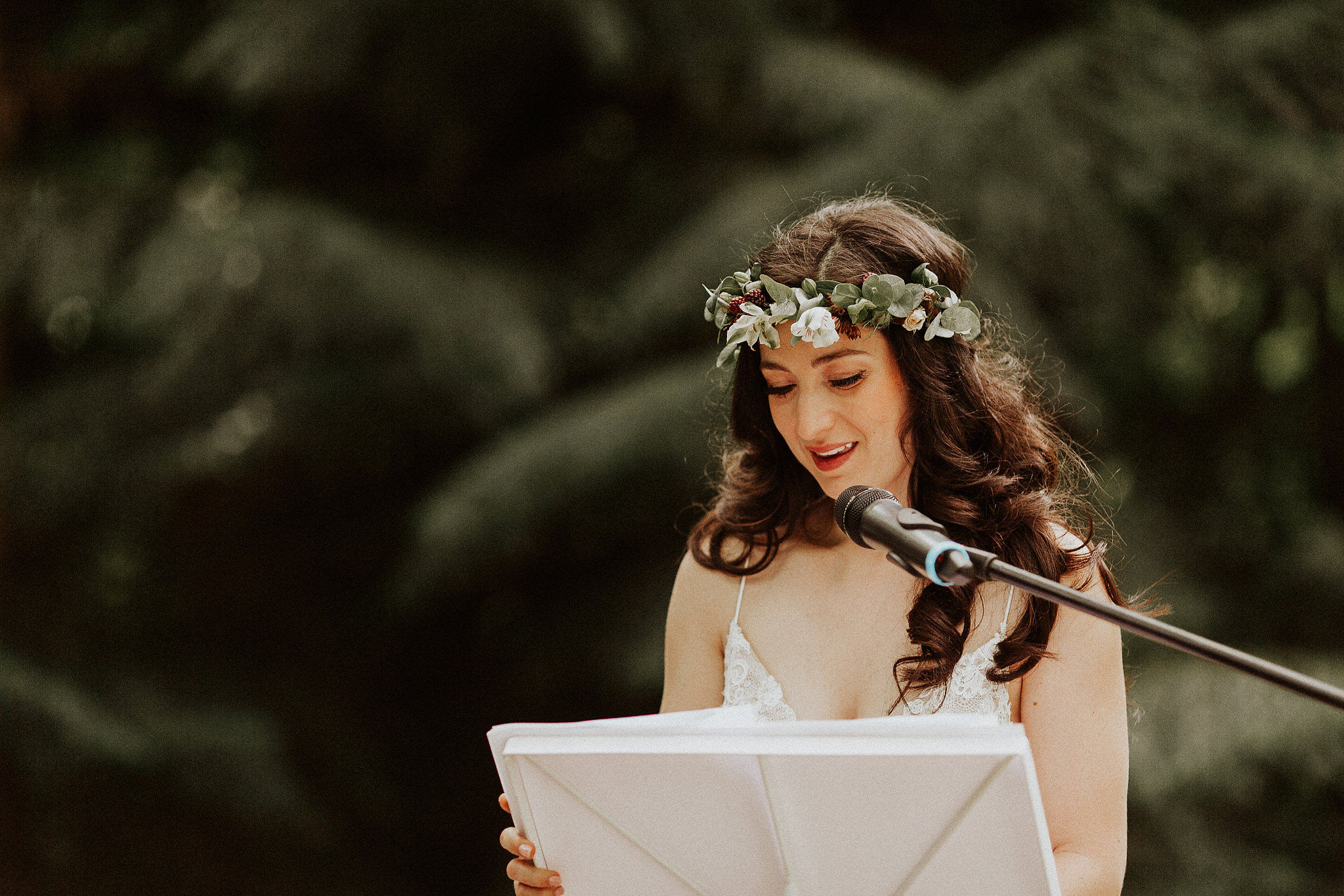 Sandra+Benjamin_weddingday_small_254.jpg
