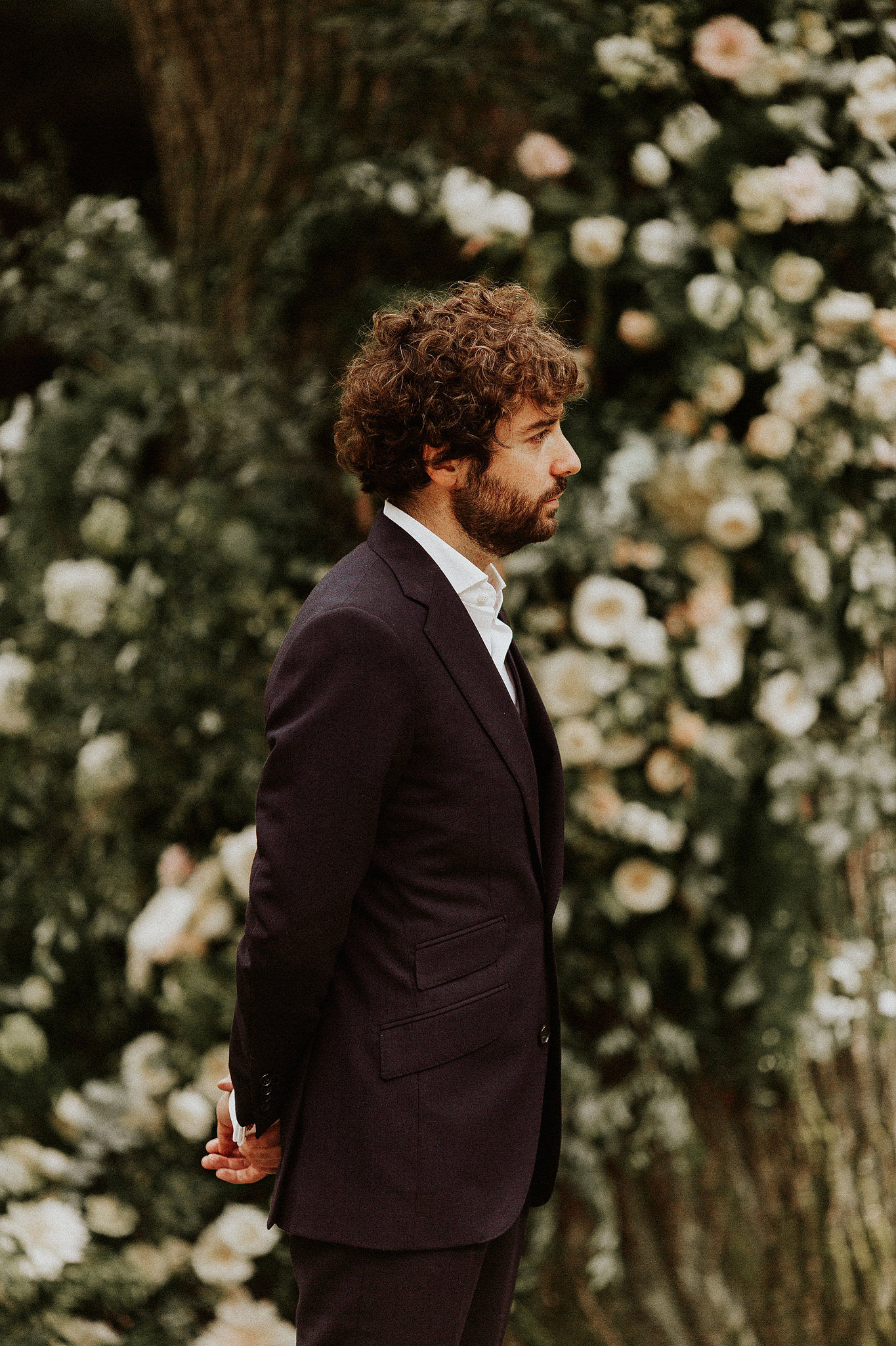 Sandra+Benjamin_weddingday_small_256.jpg