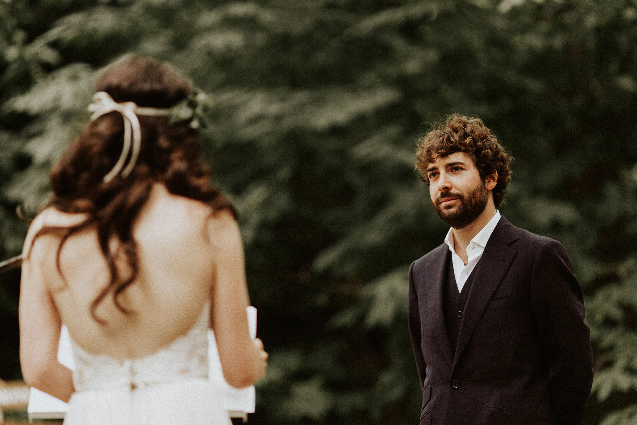 Sandra+Benjamin_weddingday_small_259.jpg
