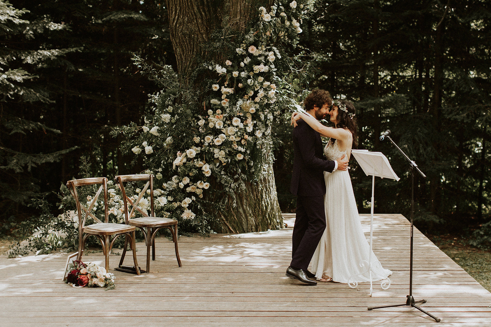 Sandra+Benjamin_weddingday_small_260.jpg