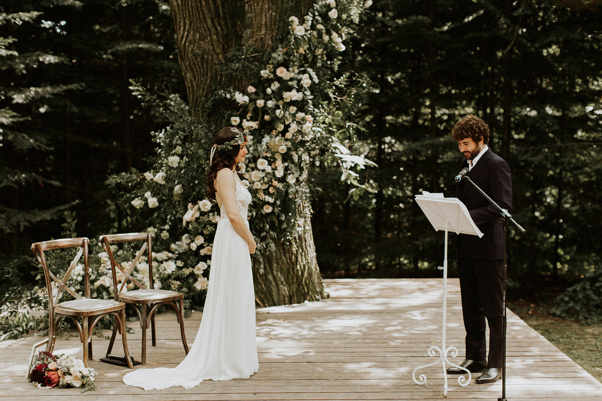 Sandra+Benjamin_weddingday_small_266.jpg