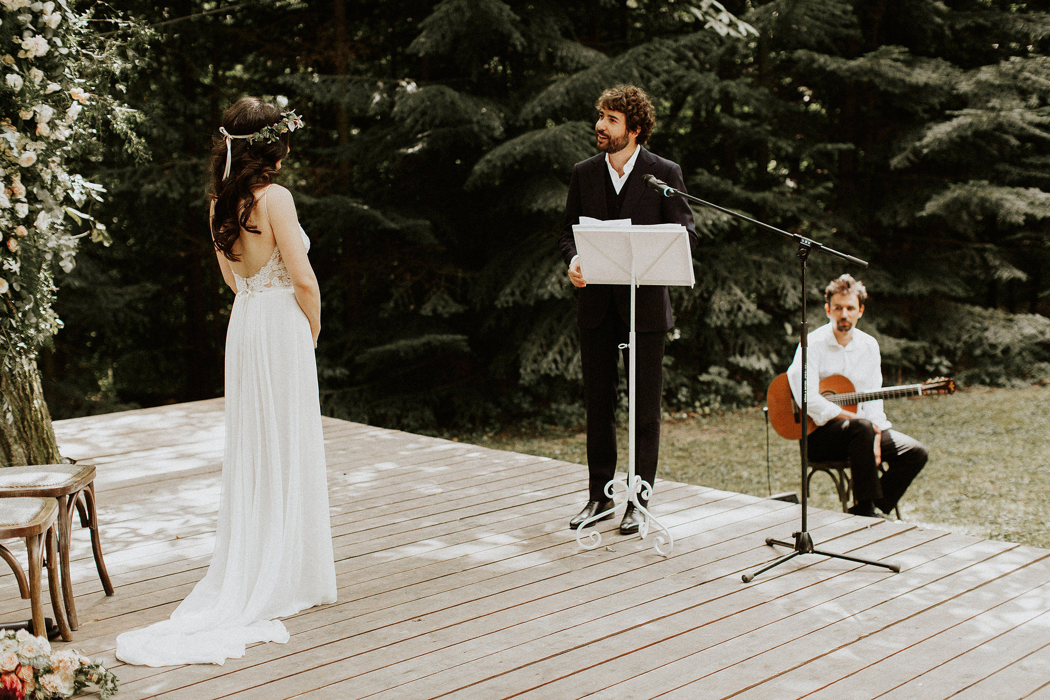 Sandra+Benjamin_weddingday_small_267.jpg