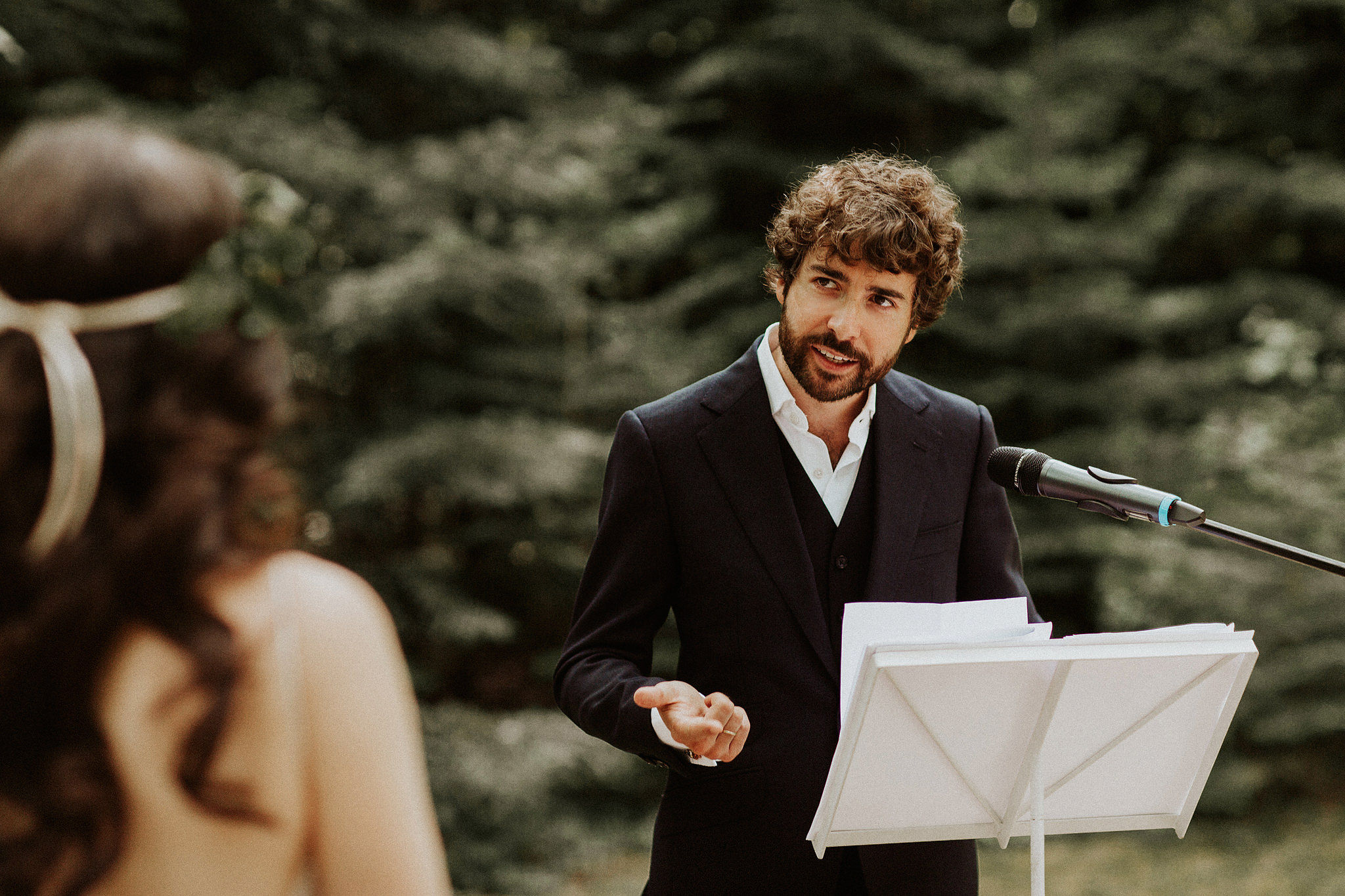 Sandra+Benjamin_weddingday_small_272.jpg