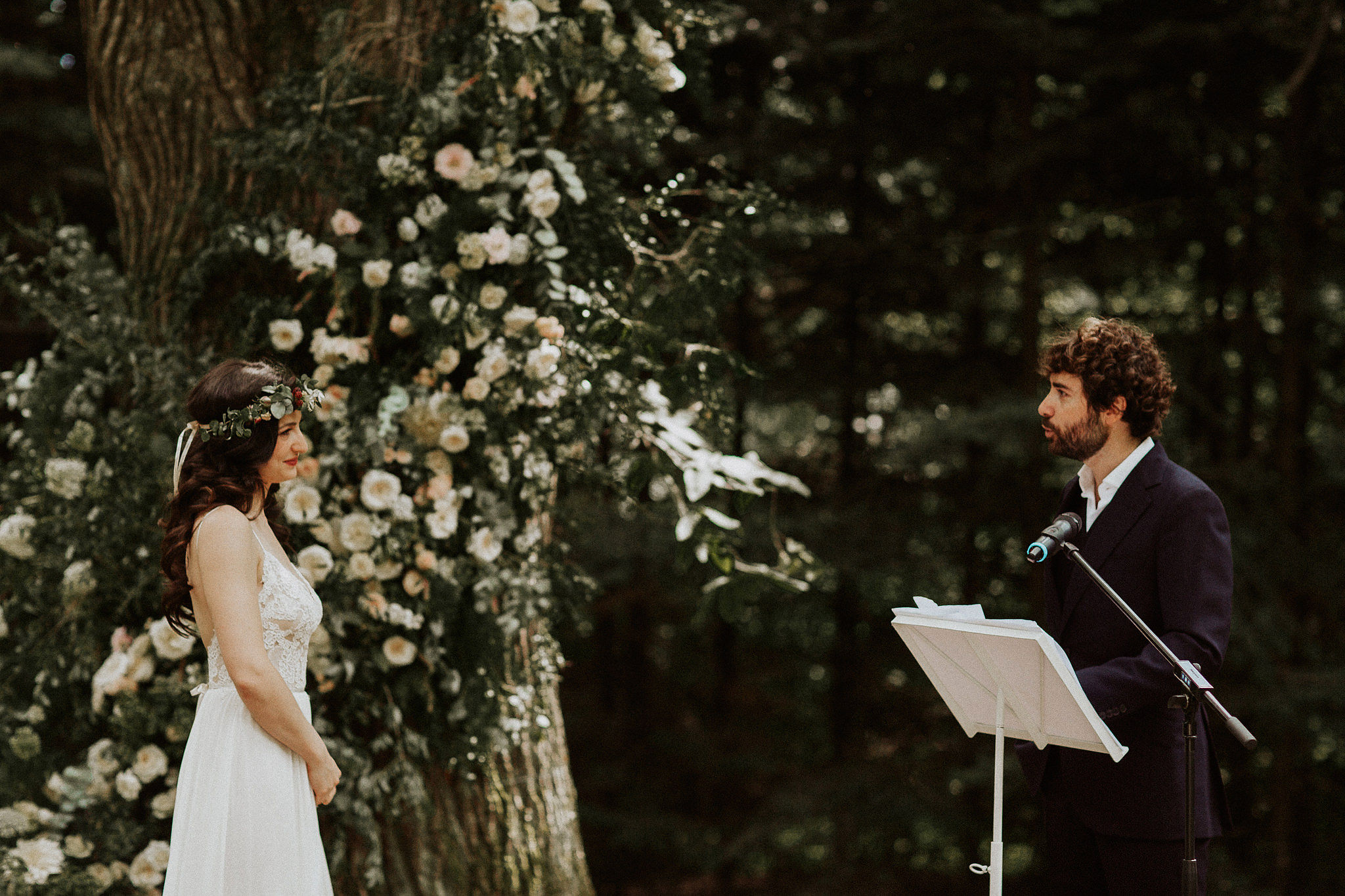 Sandra+Benjamin_weddingday_small_273.jpg
