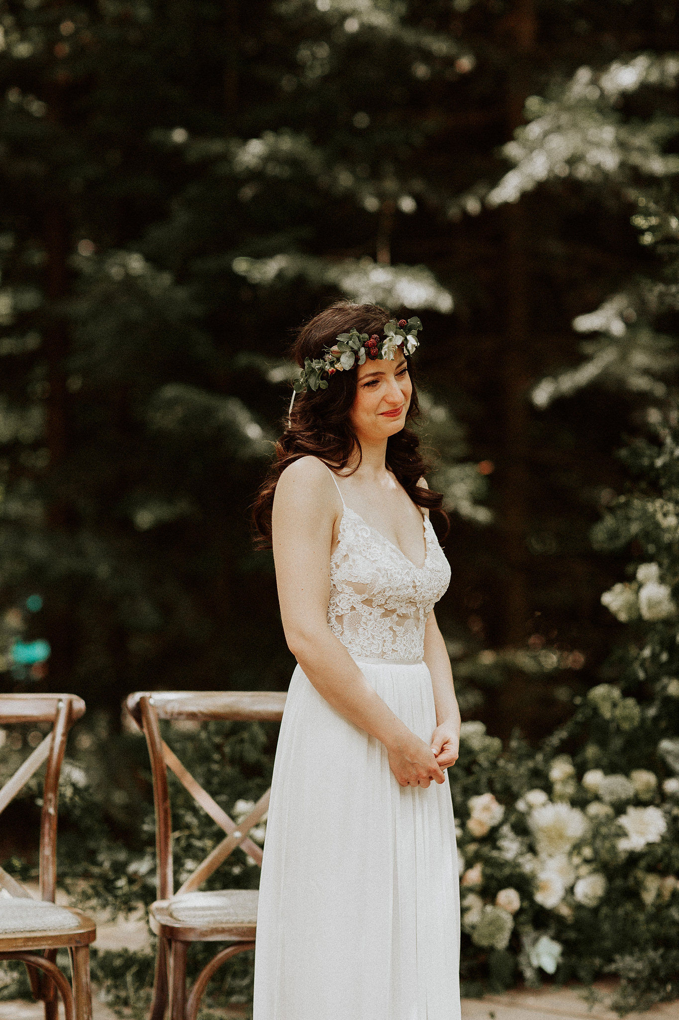 Sandra+Benjamin_weddingday_small_274.jpg
