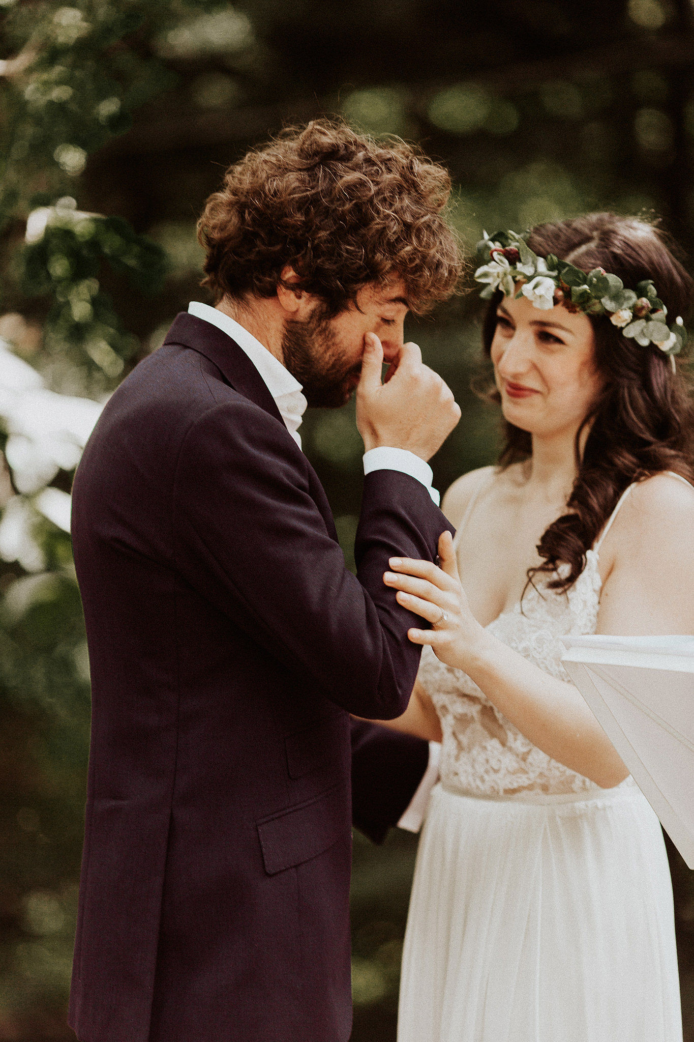 Sandra+Benjamin_weddingday_small_279.jpg