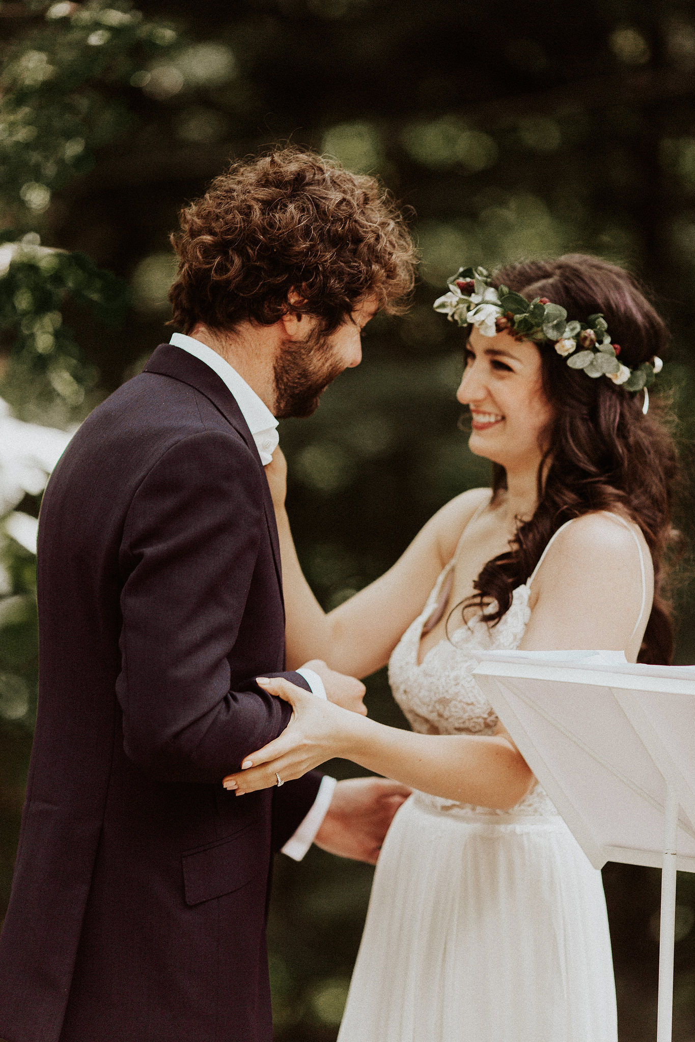 Sandra+Benjamin_weddingday_small_280.jpg
