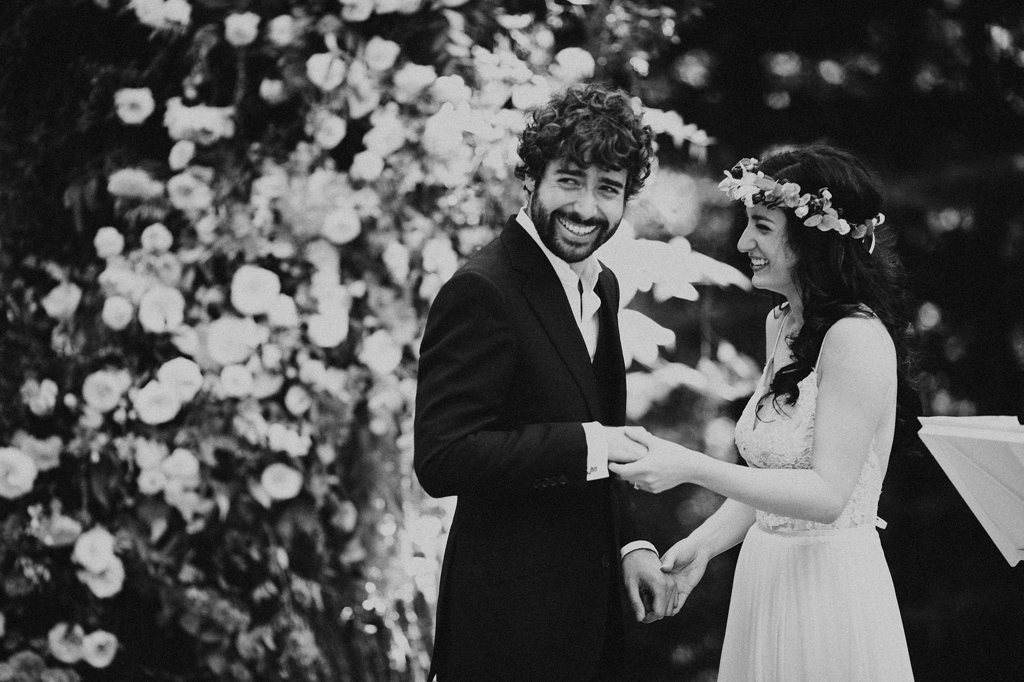 Sandra+Benjamin_weddingday_small_283.jpg