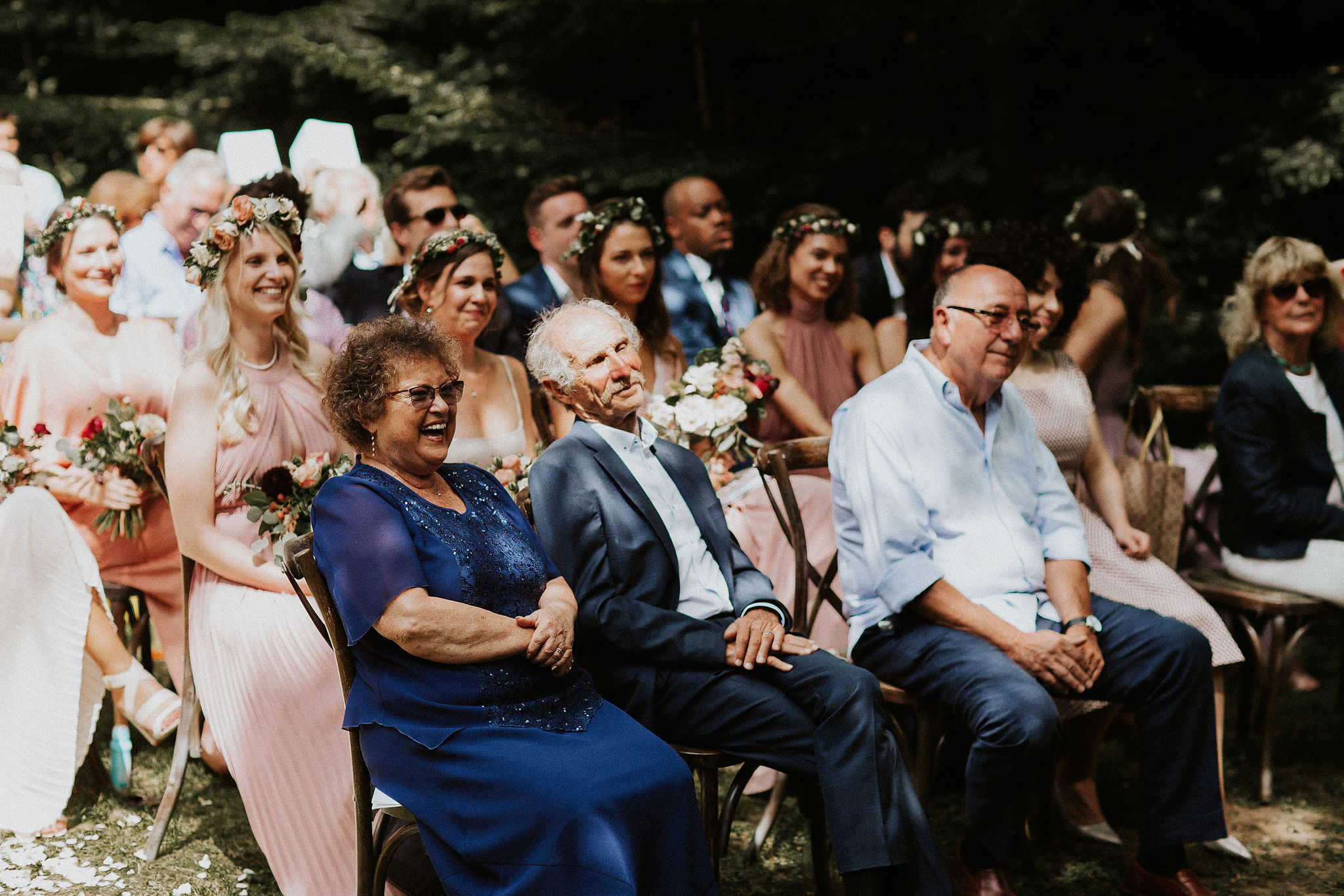 Sandra+Benjamin_weddingday_small_284.jpg