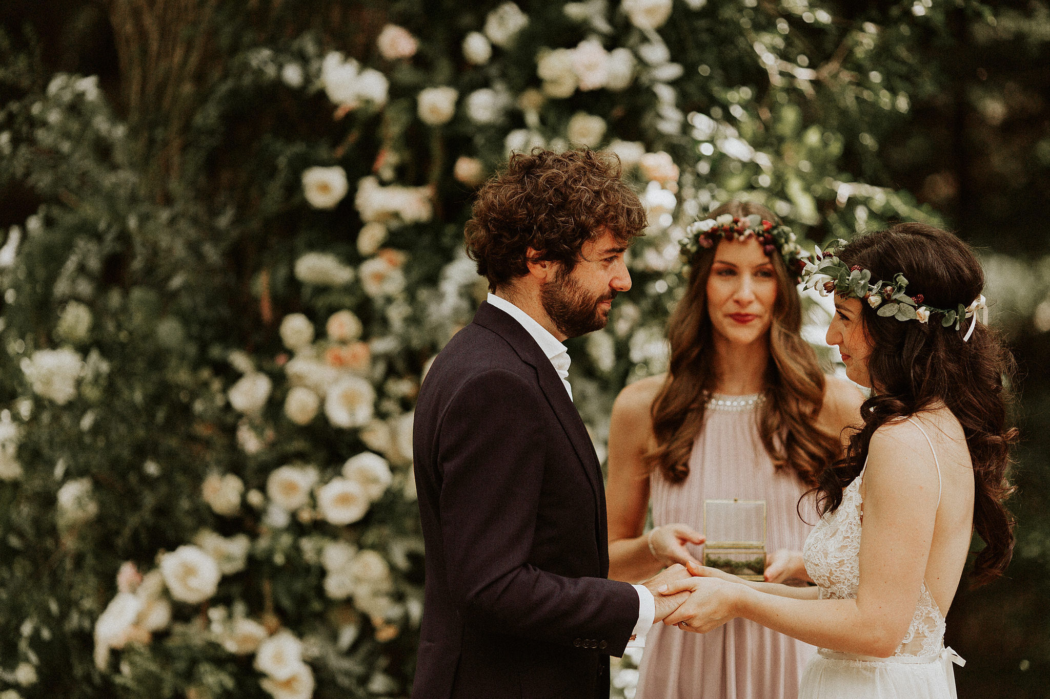 Sandra+Benjamin_weddingday_small_286.jpg