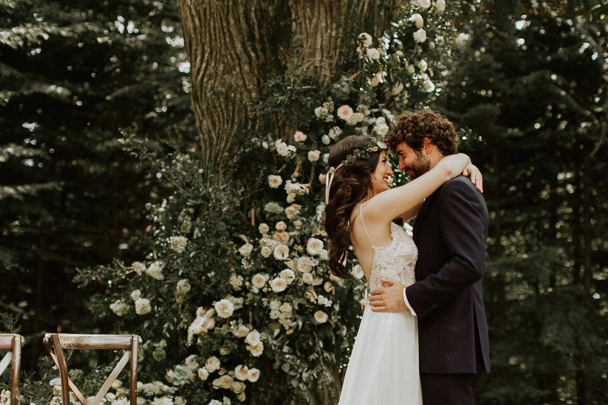 Sandra+Benjamin_weddingday_small_292.jpg