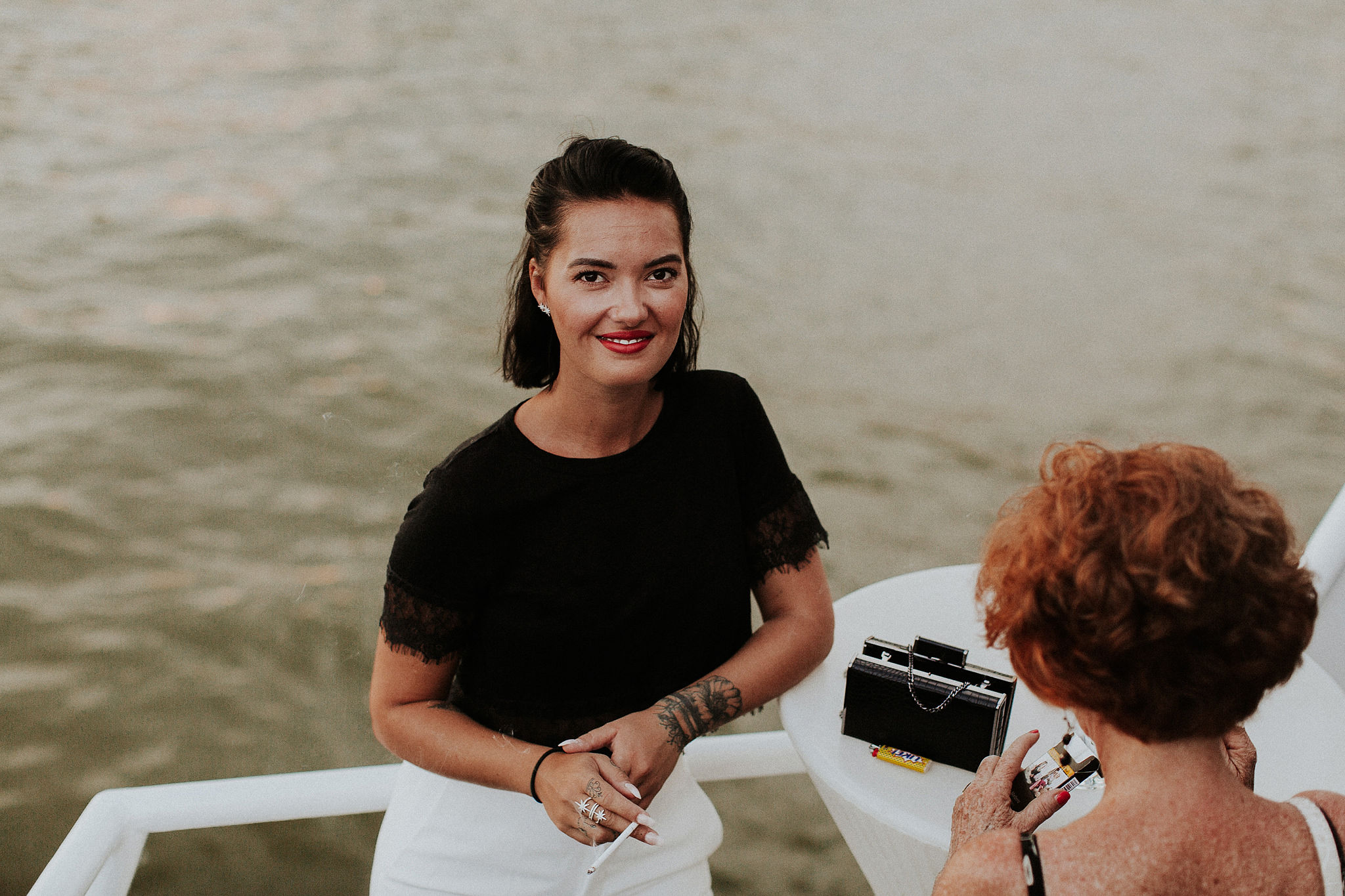 Sandra+Benjamin_boat_small_008.jpg