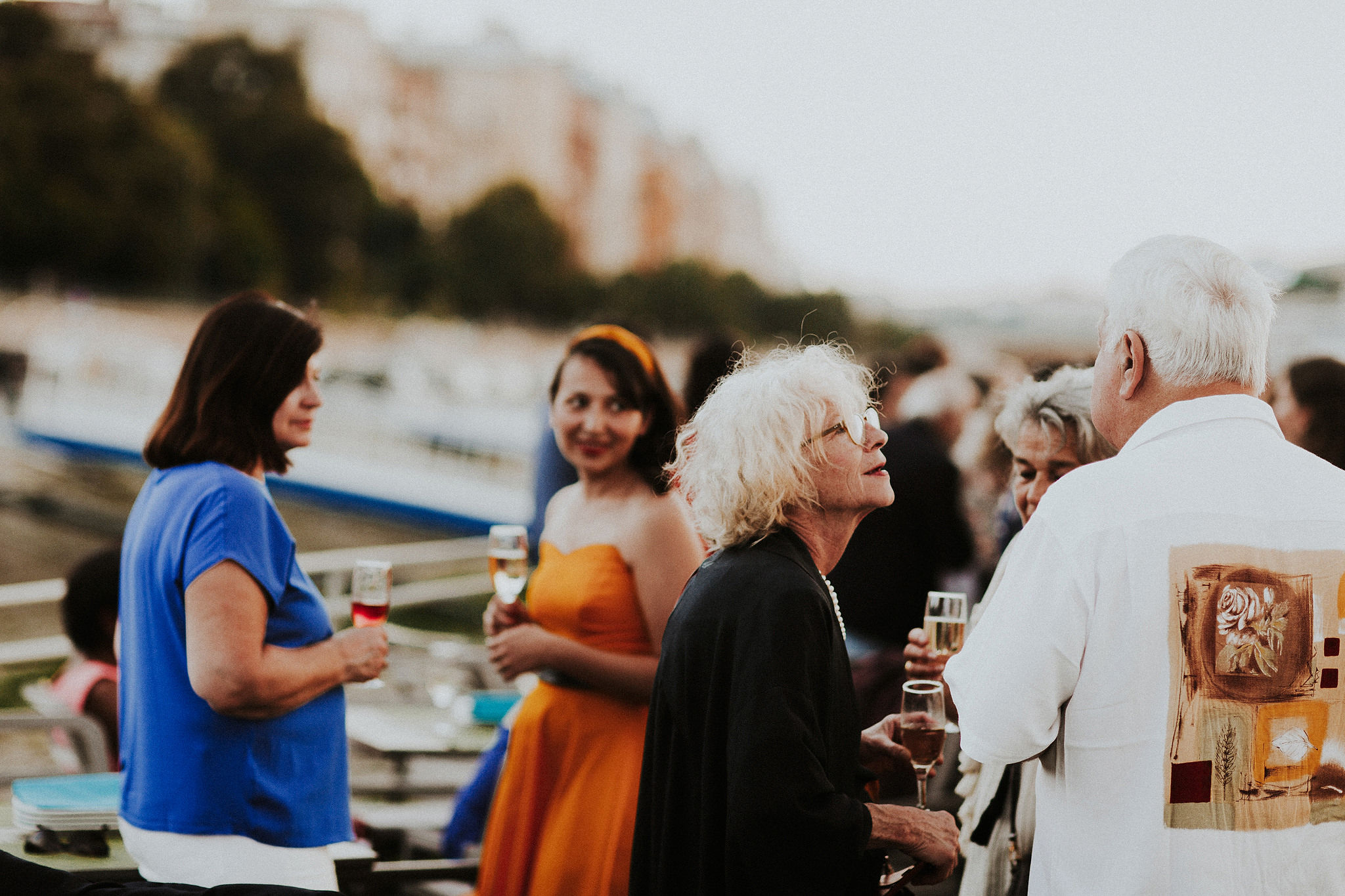 Sandra+Benjamin_boat_small_010.jpg