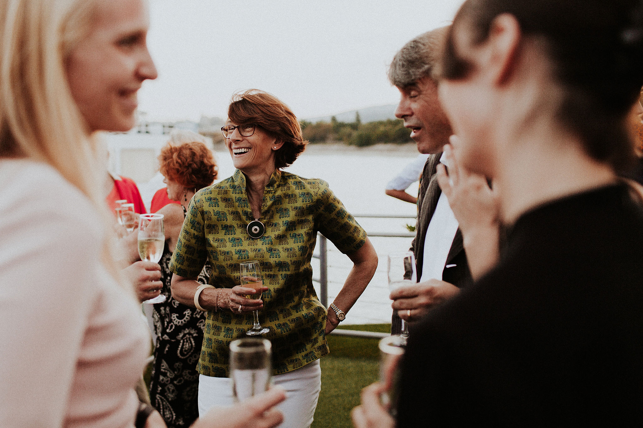 Sandra+Benjamin_boat_small_009.jpg