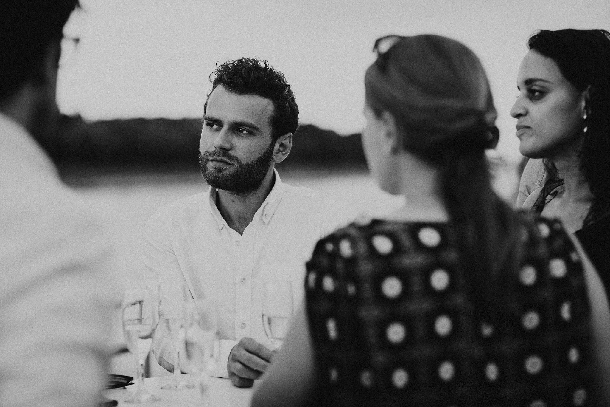 Sandra+Benjamin_boat_small_012.jpg