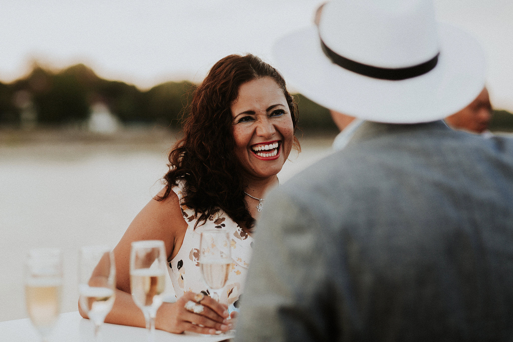 Sandra+Benjamin_boat_small_013.jpg