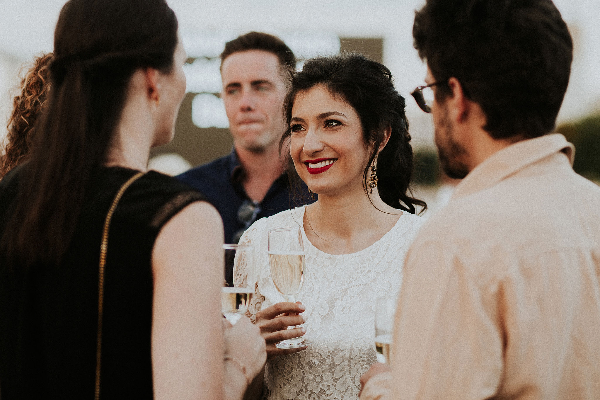 Sandra+Benjamin_boat_small_014.jpg