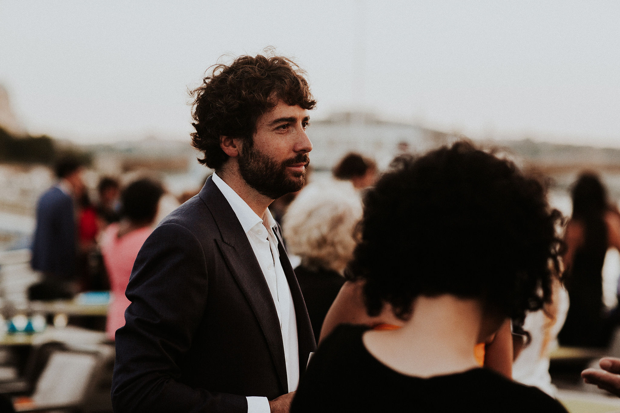 Sandra+Benjamin_boat_small_016.jpg