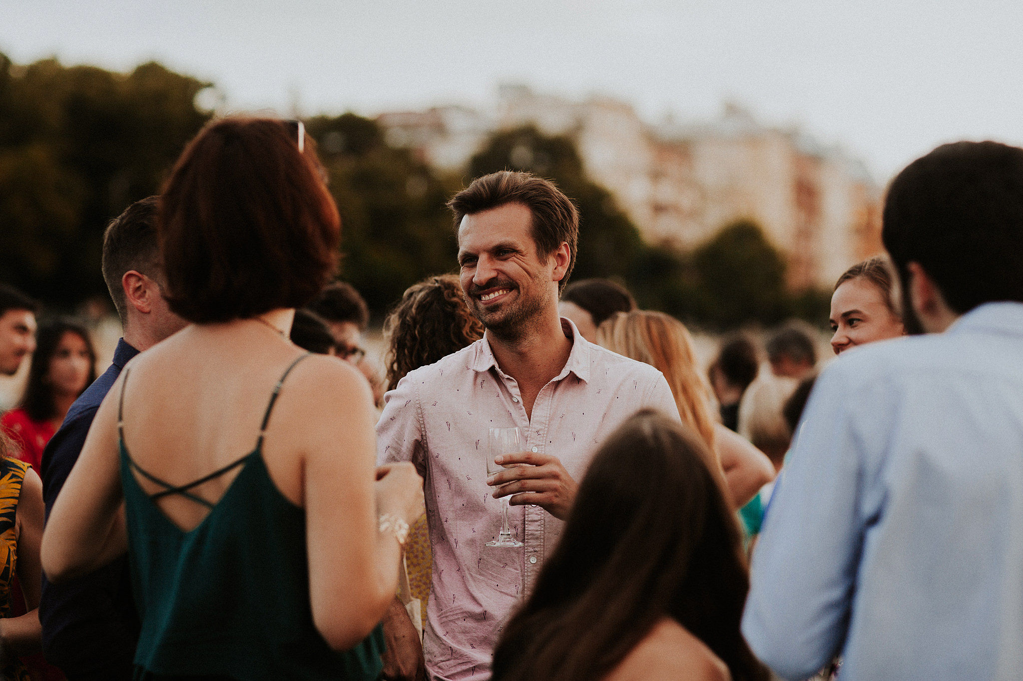 Sandra+Benjamin_boat_small_015.jpg