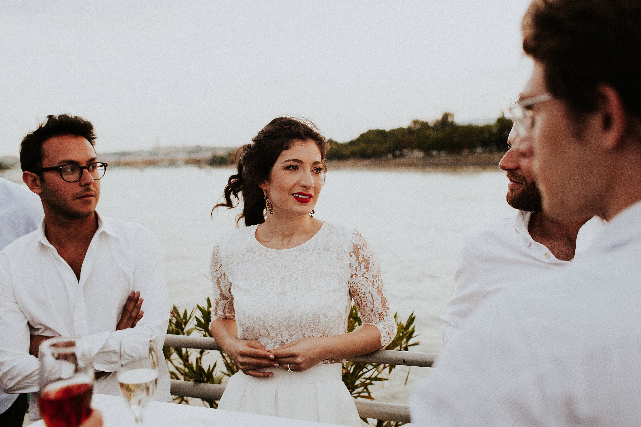 Sandra+Benjamin_boat_small_018.jpg