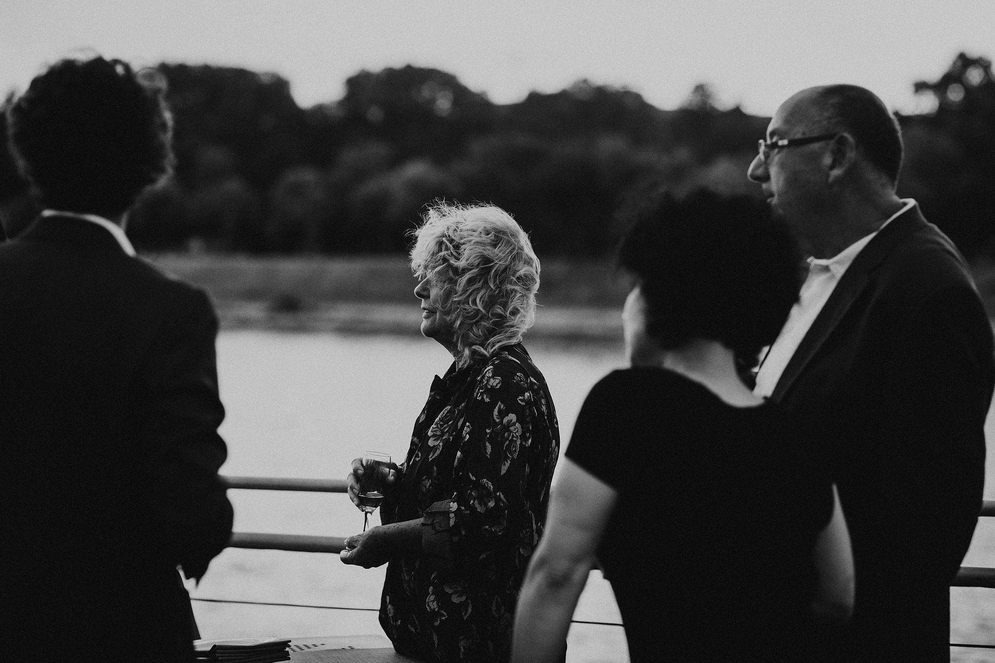 Sandra+Benjamin_boat_small_019.jpg