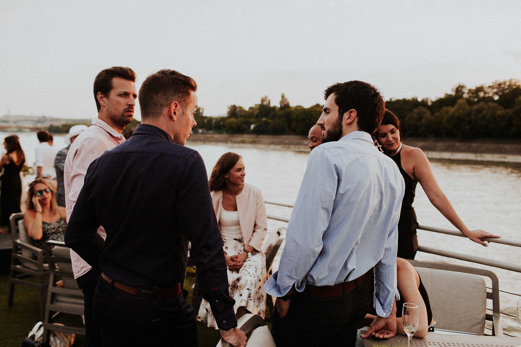 Sandra+Benjamin_boat_small_020.jpg