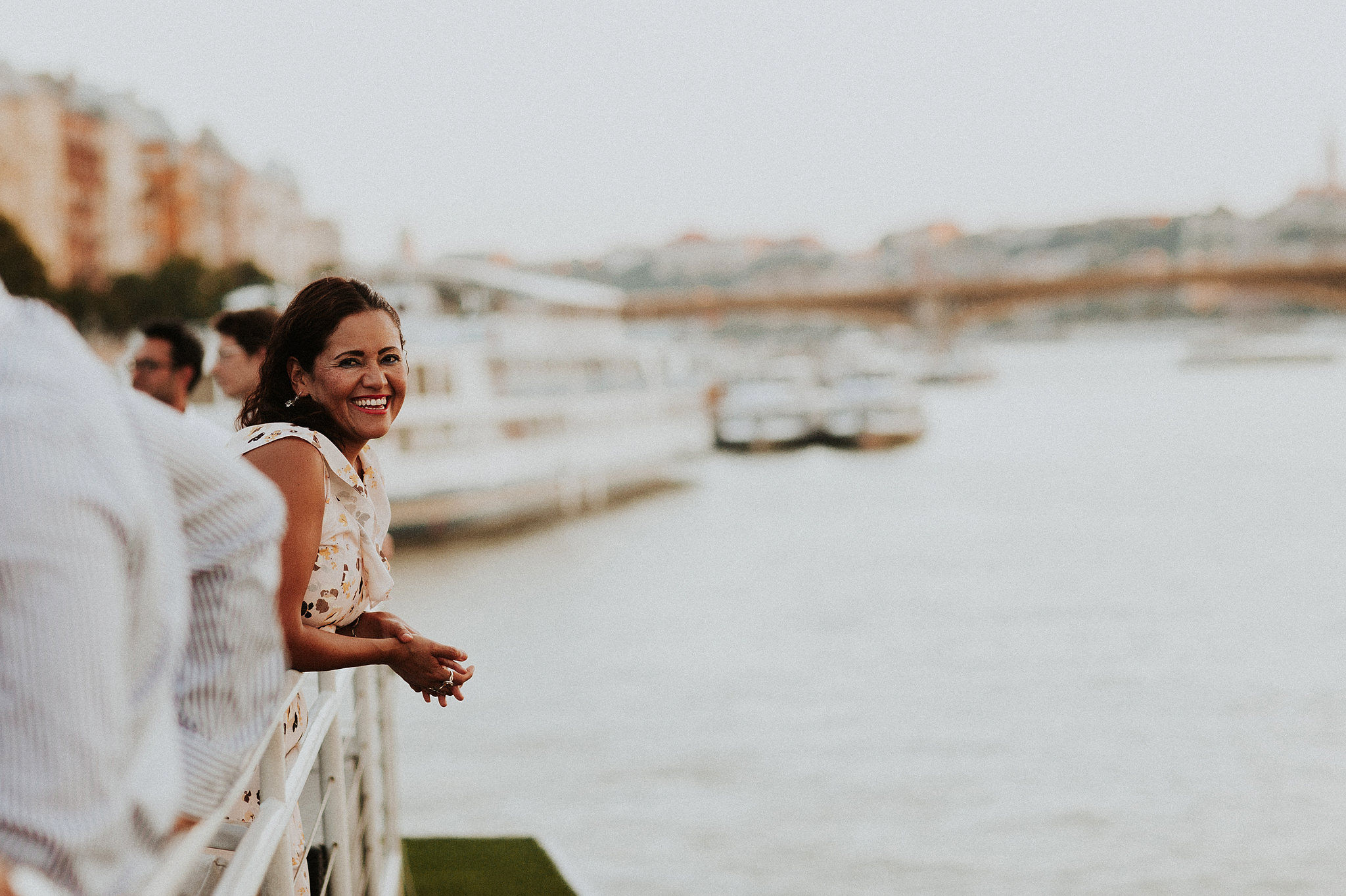 Sandra+Benjamin_boat_small_021.jpg