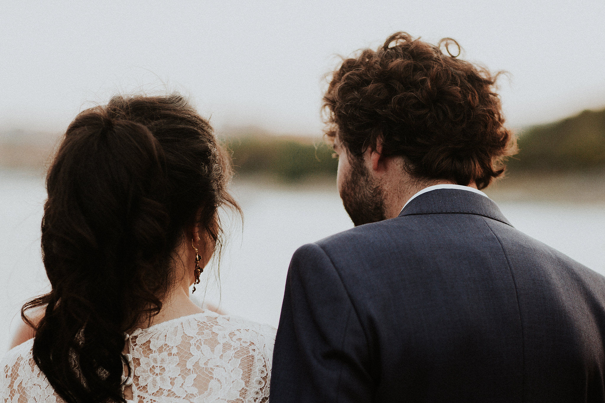 Sandra+Benjamin_boat_small_024.jpg