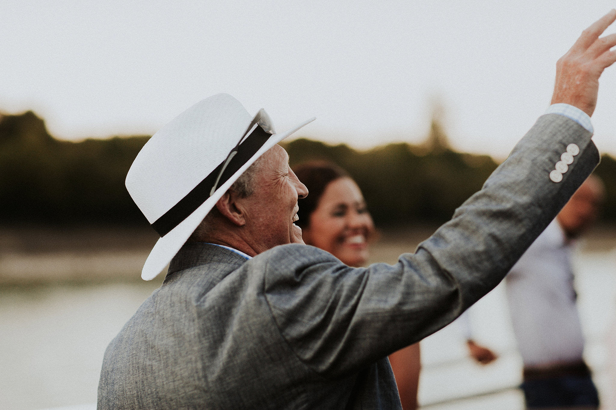Sandra+Benjamin_boat_small_025.jpg