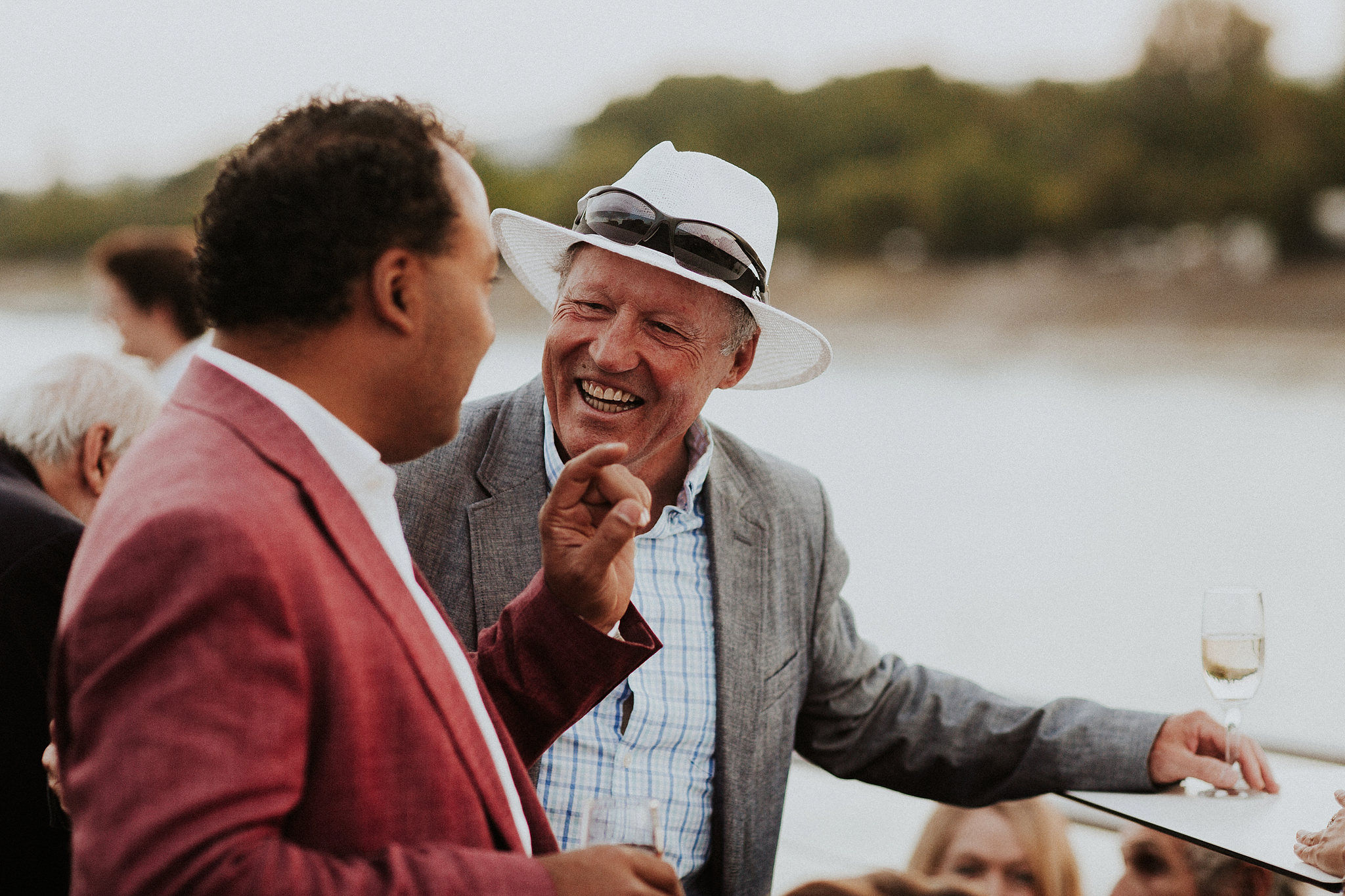 Sandra+Benjamin_boat_small_026.jpg