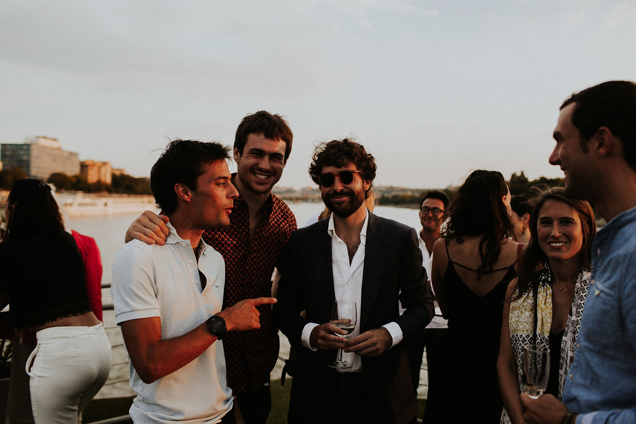 Sandra+Benjamin_boat_small_027.jpg