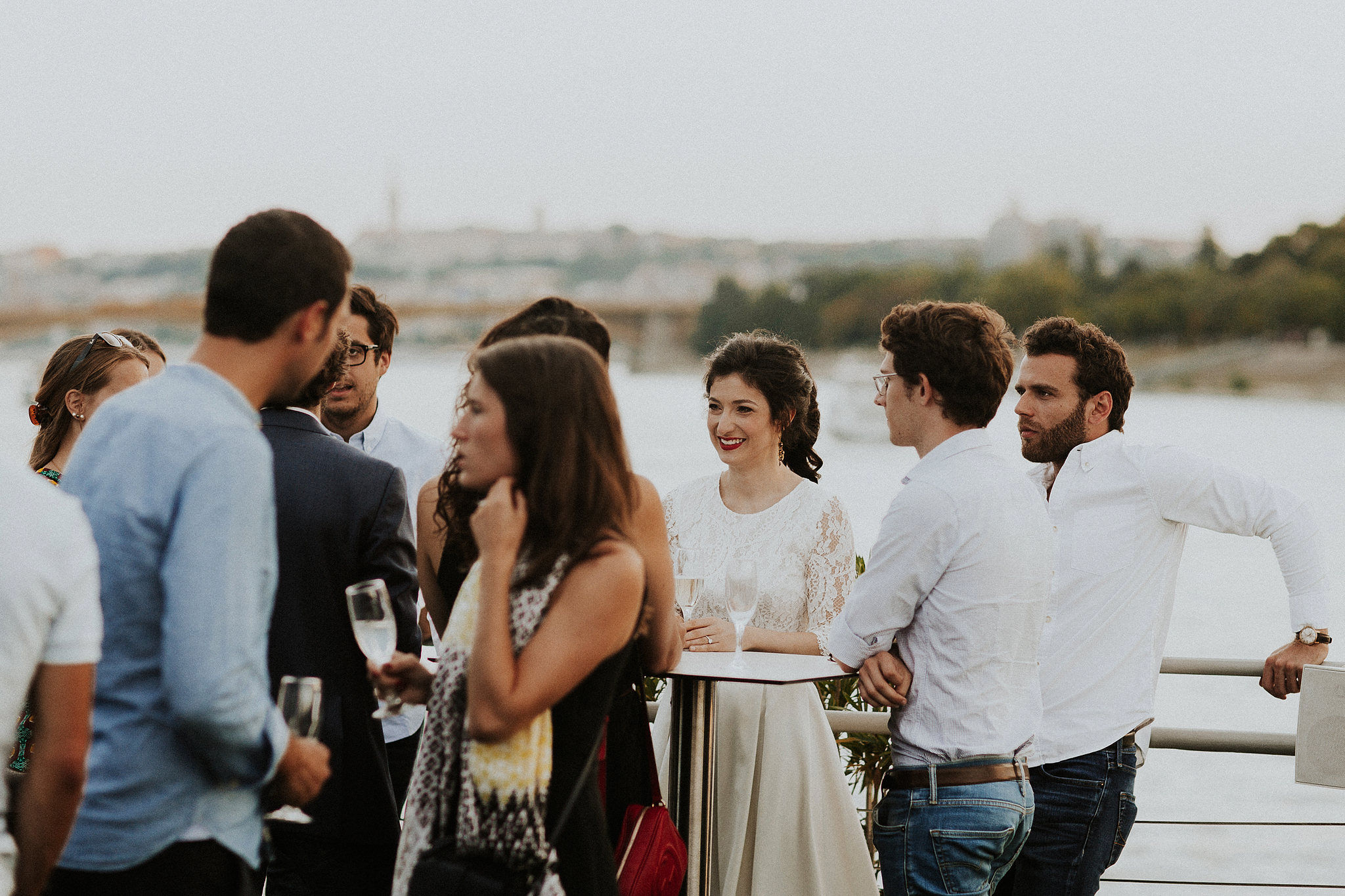 Sandra+Benjamin_boat_small_028.jpg