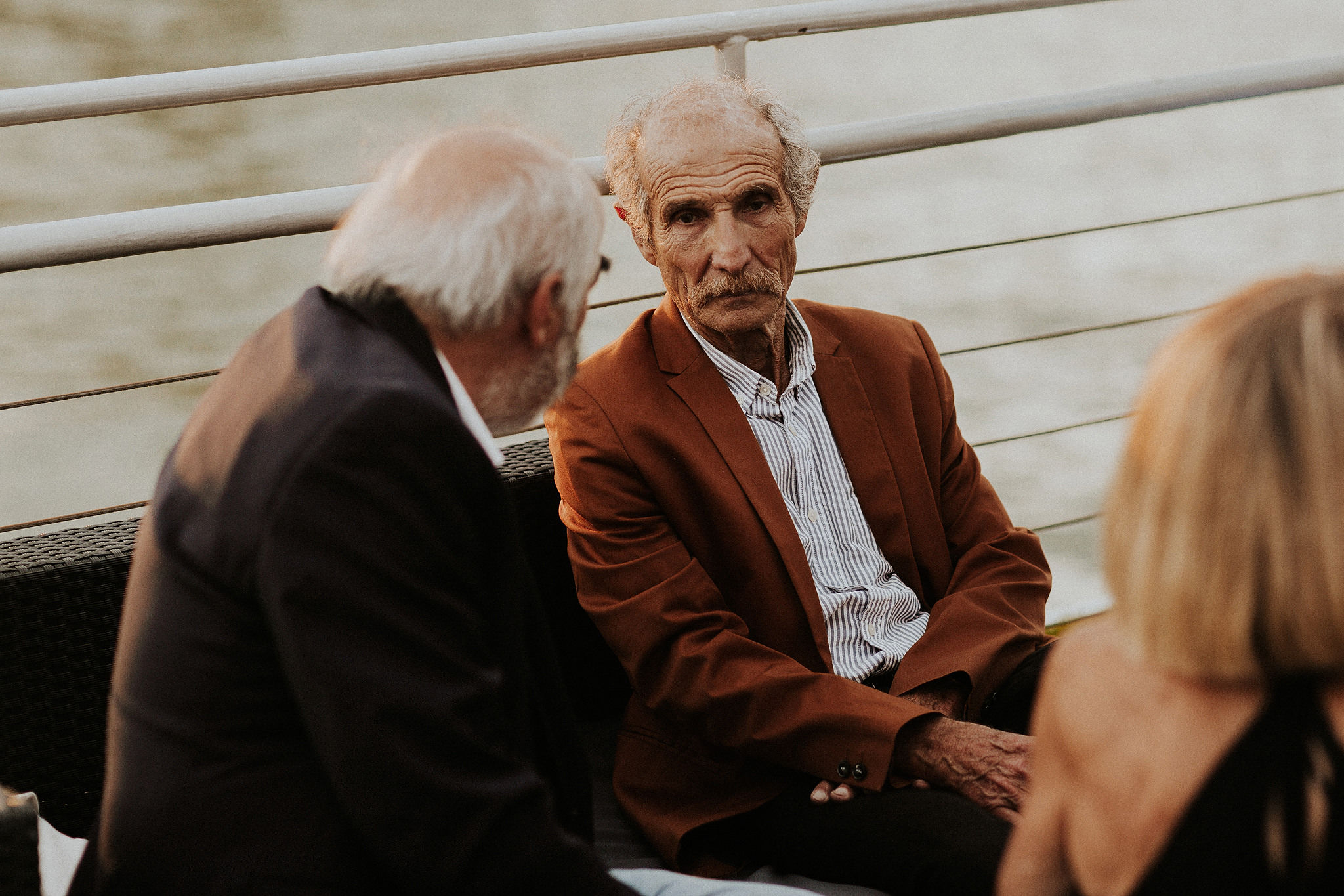 Sandra+Benjamin_boat_small_030.jpg