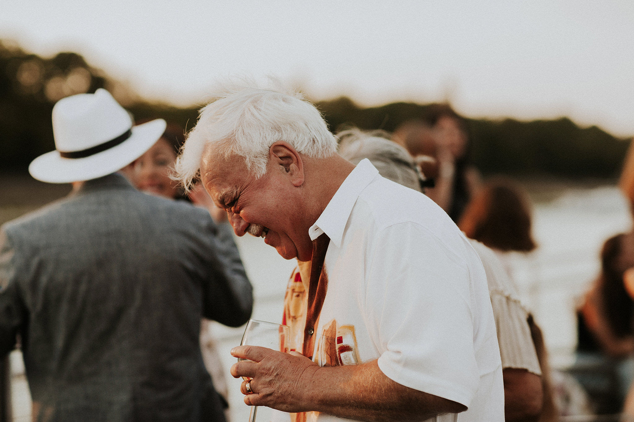 Sandra+Benjamin_boat_small_031.jpg
