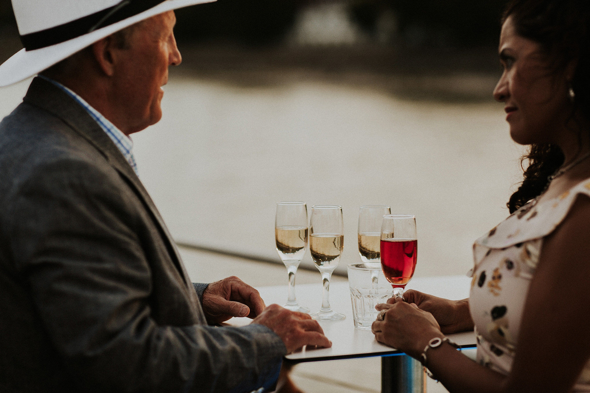 Sandra+Benjamin_boat_small_033.jpg