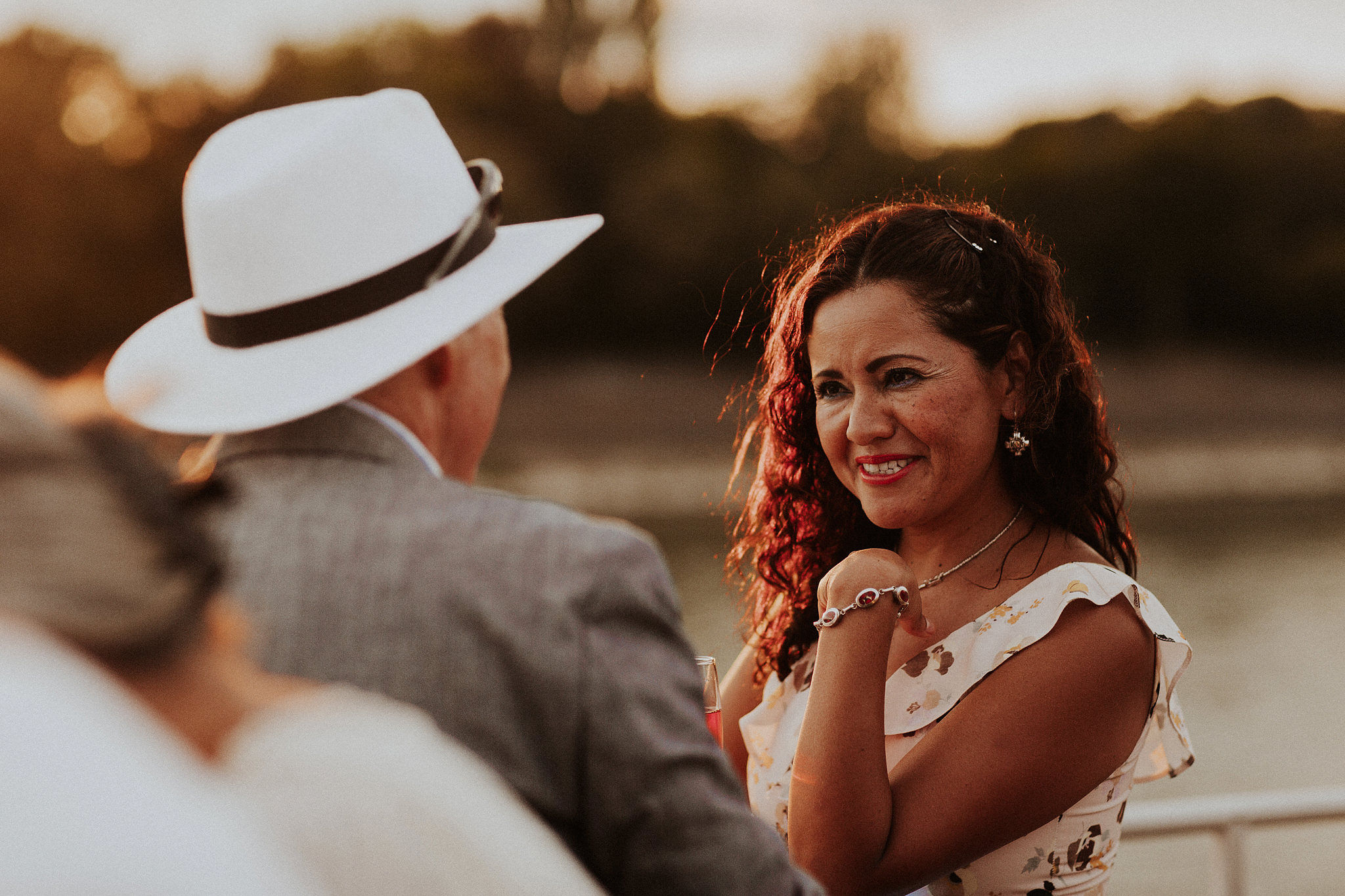 Sandra+Benjamin_boat_small_032.jpg