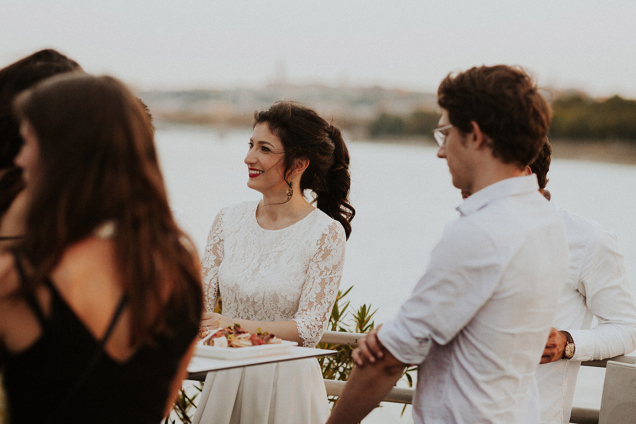 Sandra+Benjamin_boat_small_034.jpg