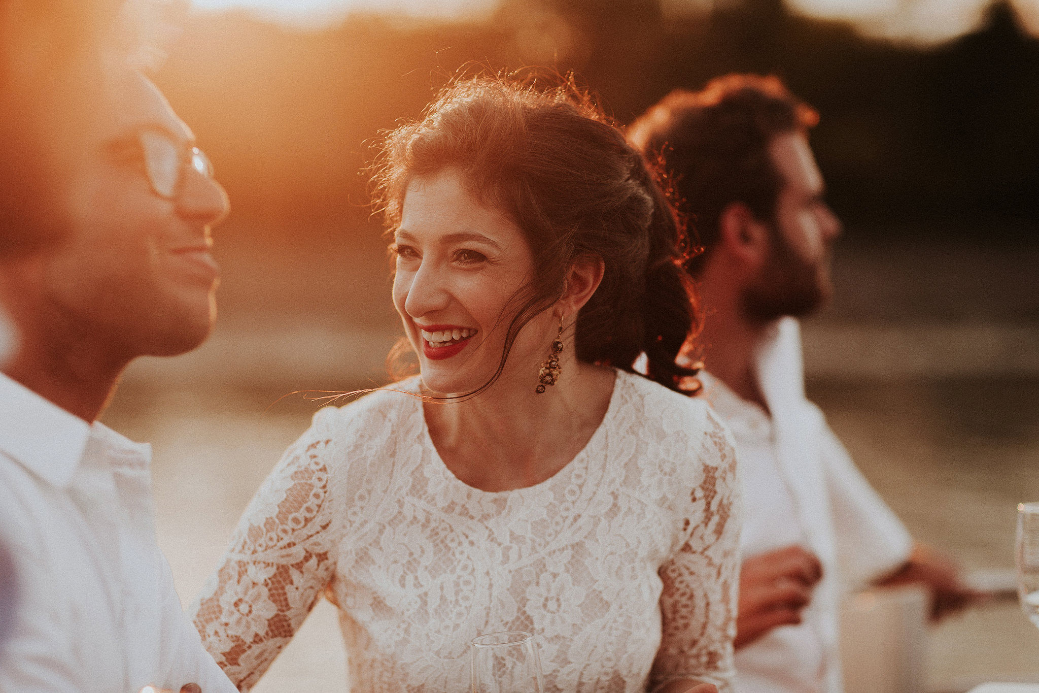 Sandra+Benjamin_boat_small_037.jpg