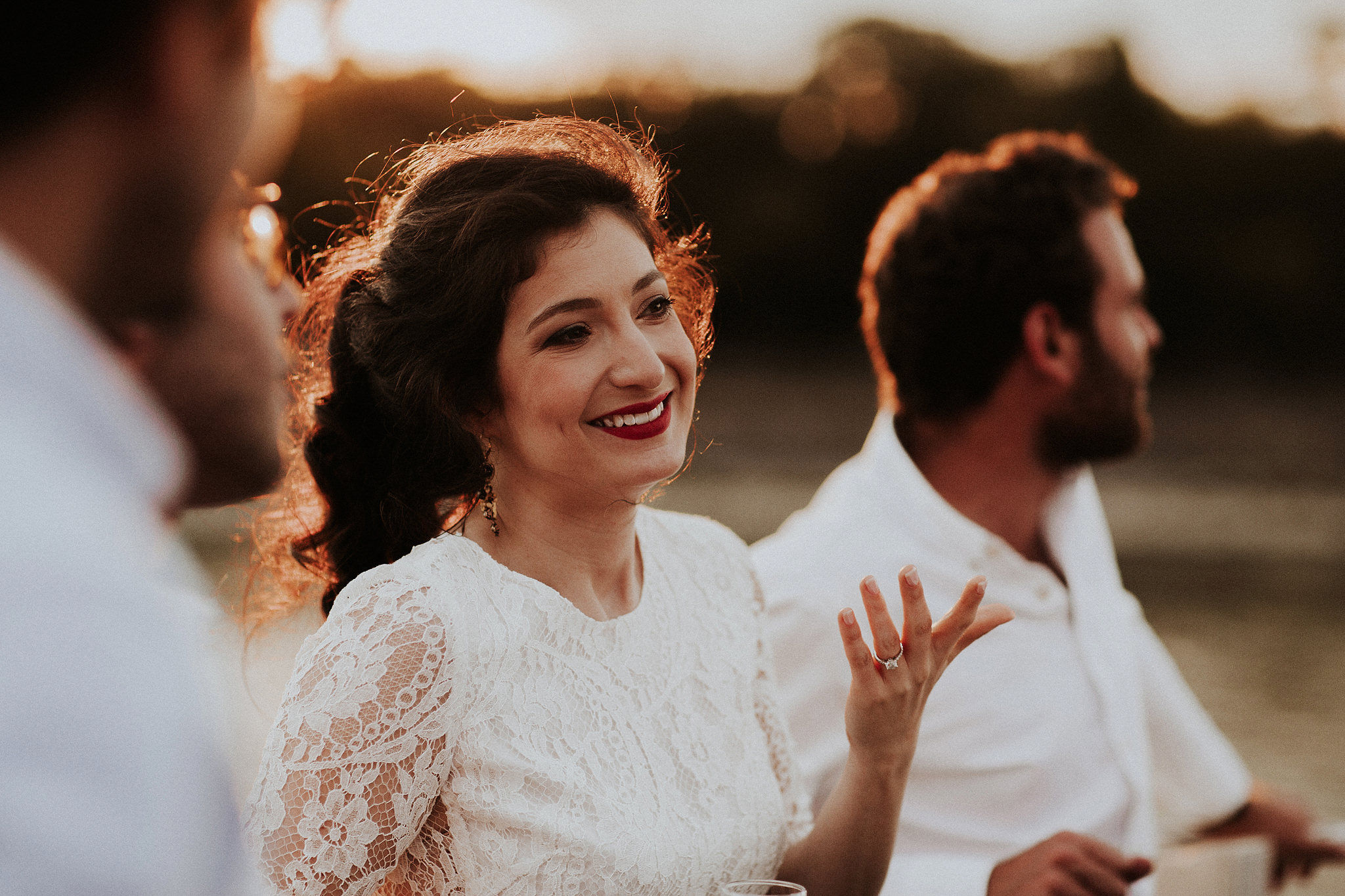 Sandra+Benjamin_boat_small_036.jpg