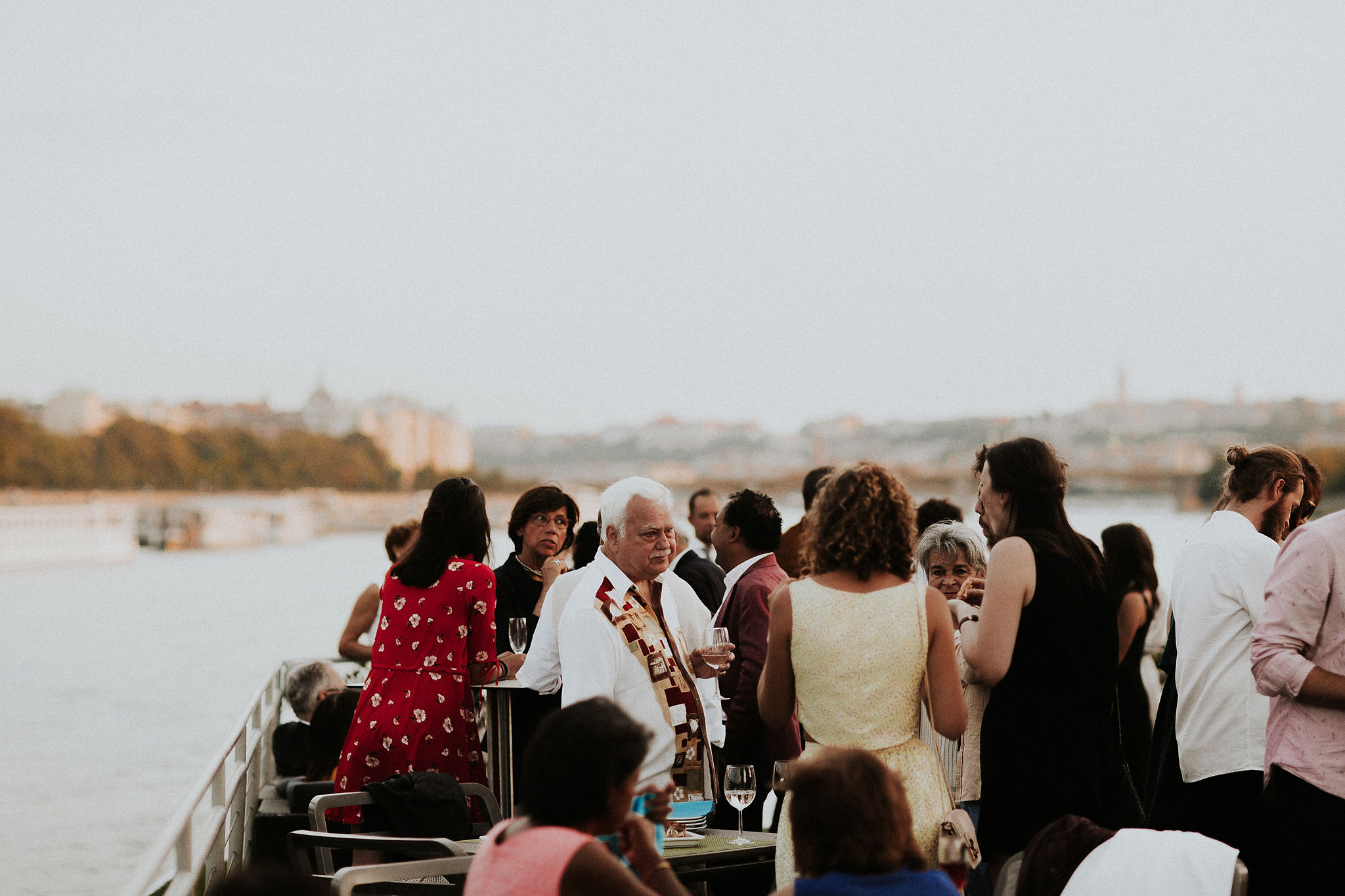 Sandra+Benjamin_boat_small_039.jpg