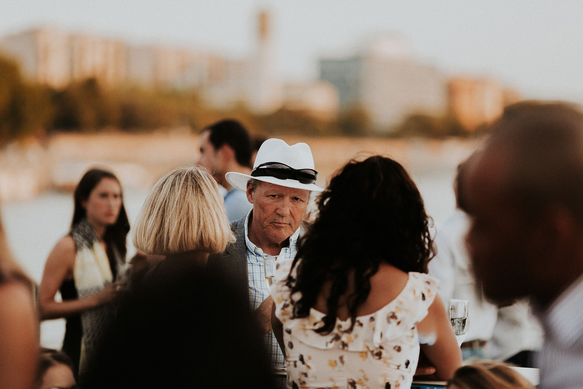 Sandra+Benjamin_boat_small_041.jpg