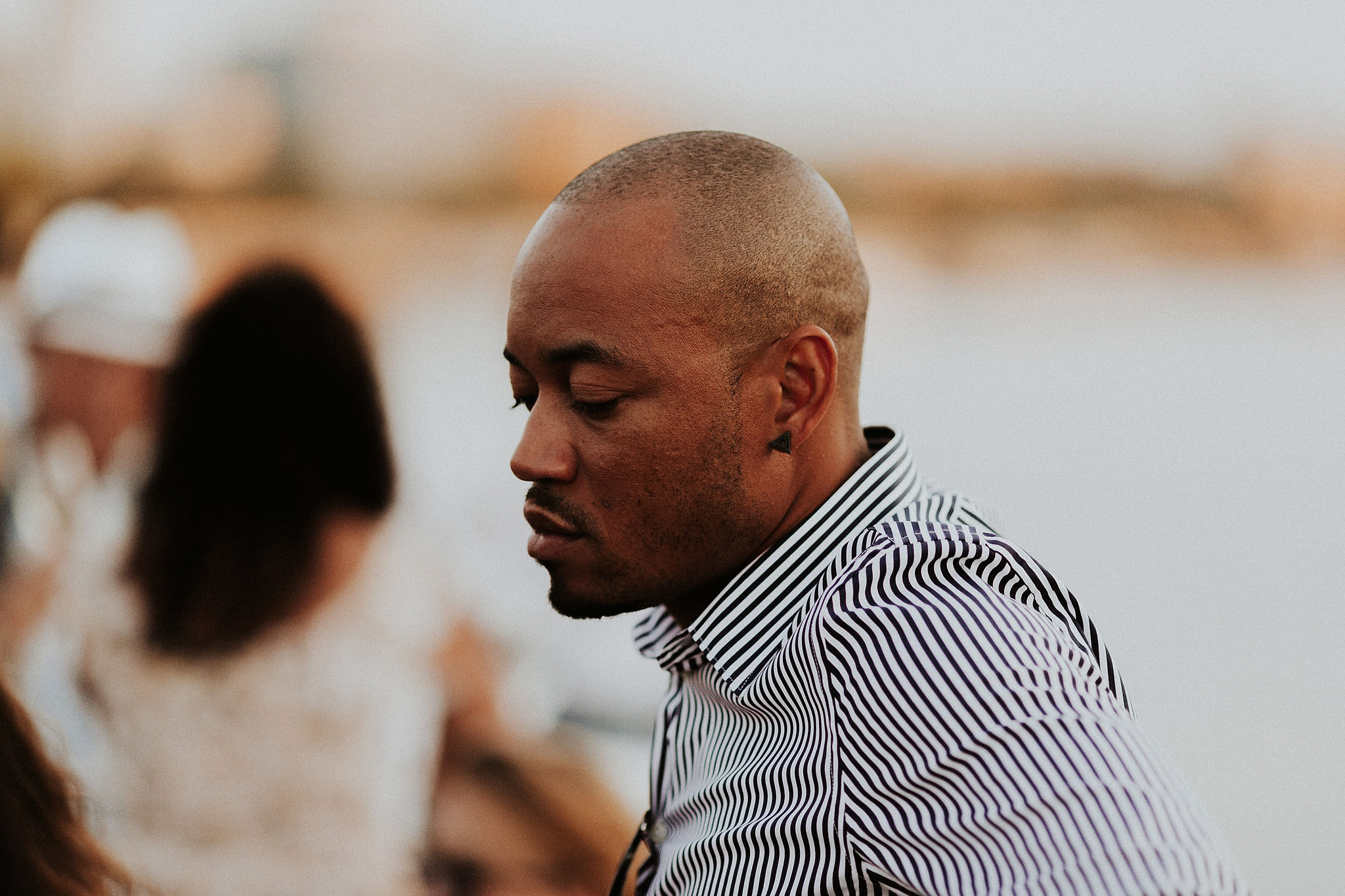 Sandra+Benjamin_boat_small_040.jpg